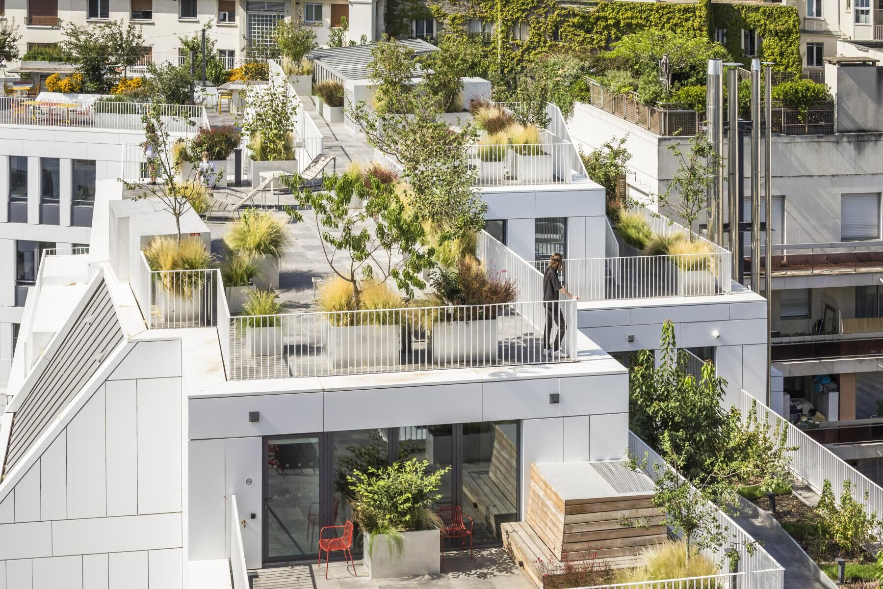 https://archello.com/story/133104/attachments/photos-videos/10 photo_credit Antoine Mercusot