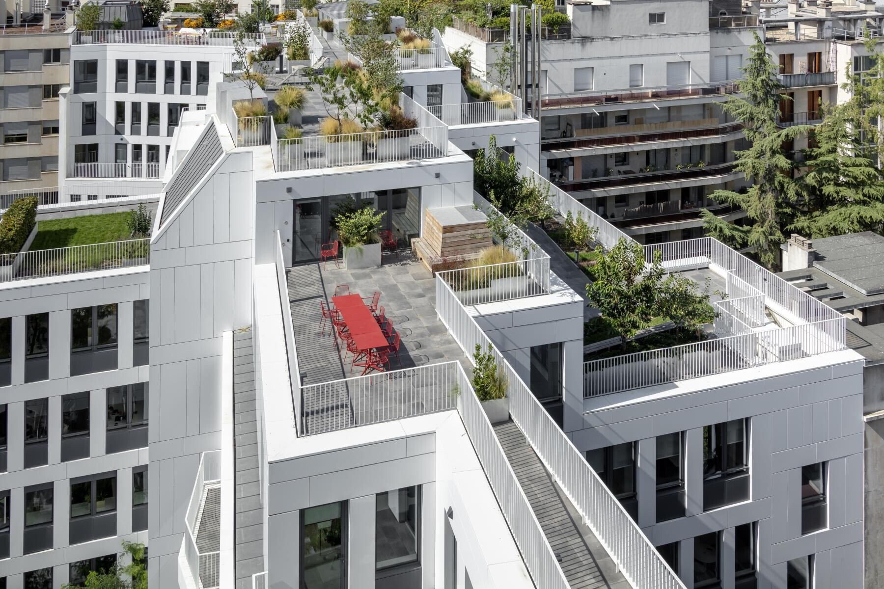https://archello.com/story/133104/attachments/photos-videos/11 photo_credit Antoine Mercusot