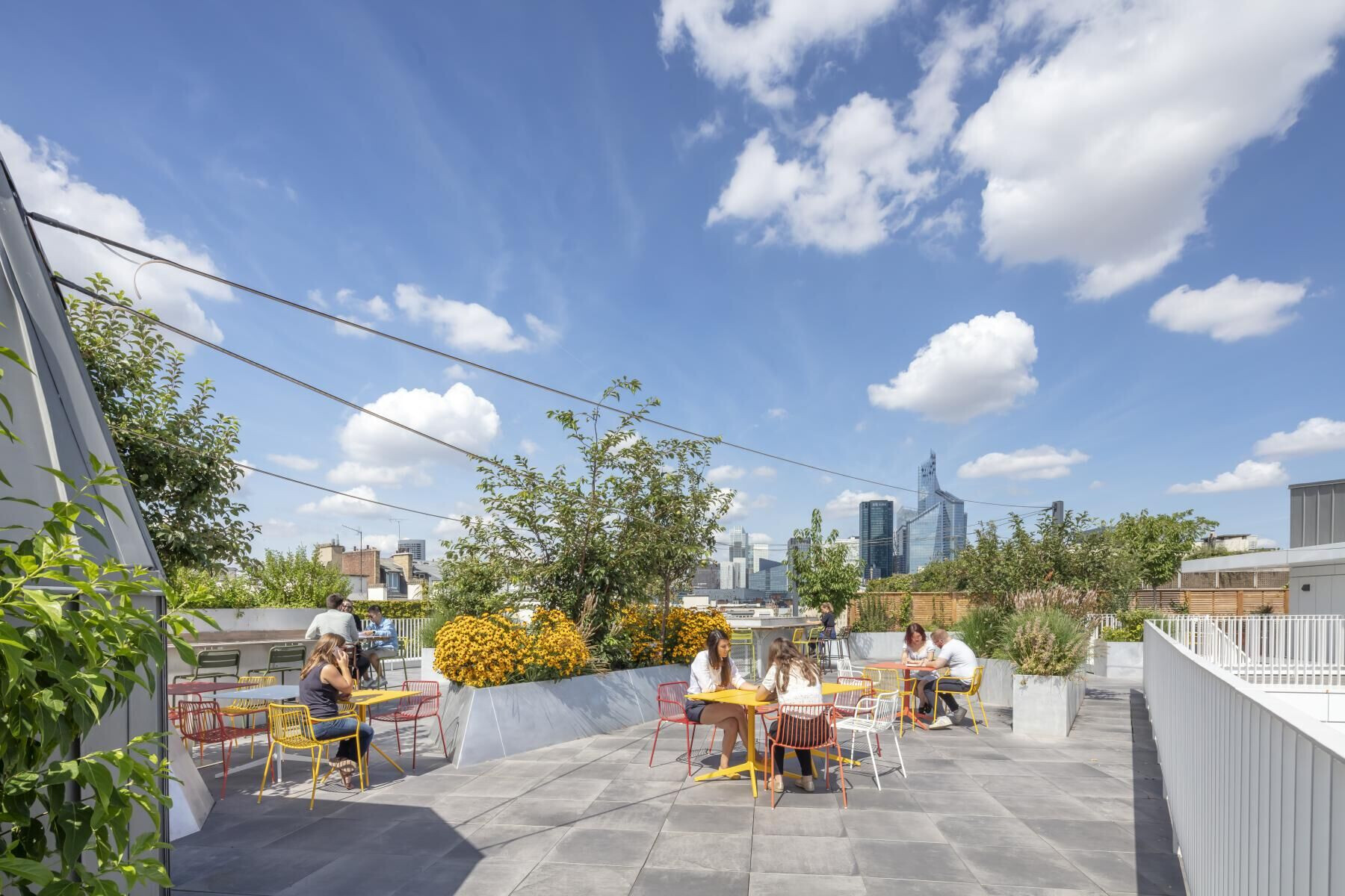 https://archello.com/story/133104/attachments/photos-videos/13 photo_credit Antoine Mercusot