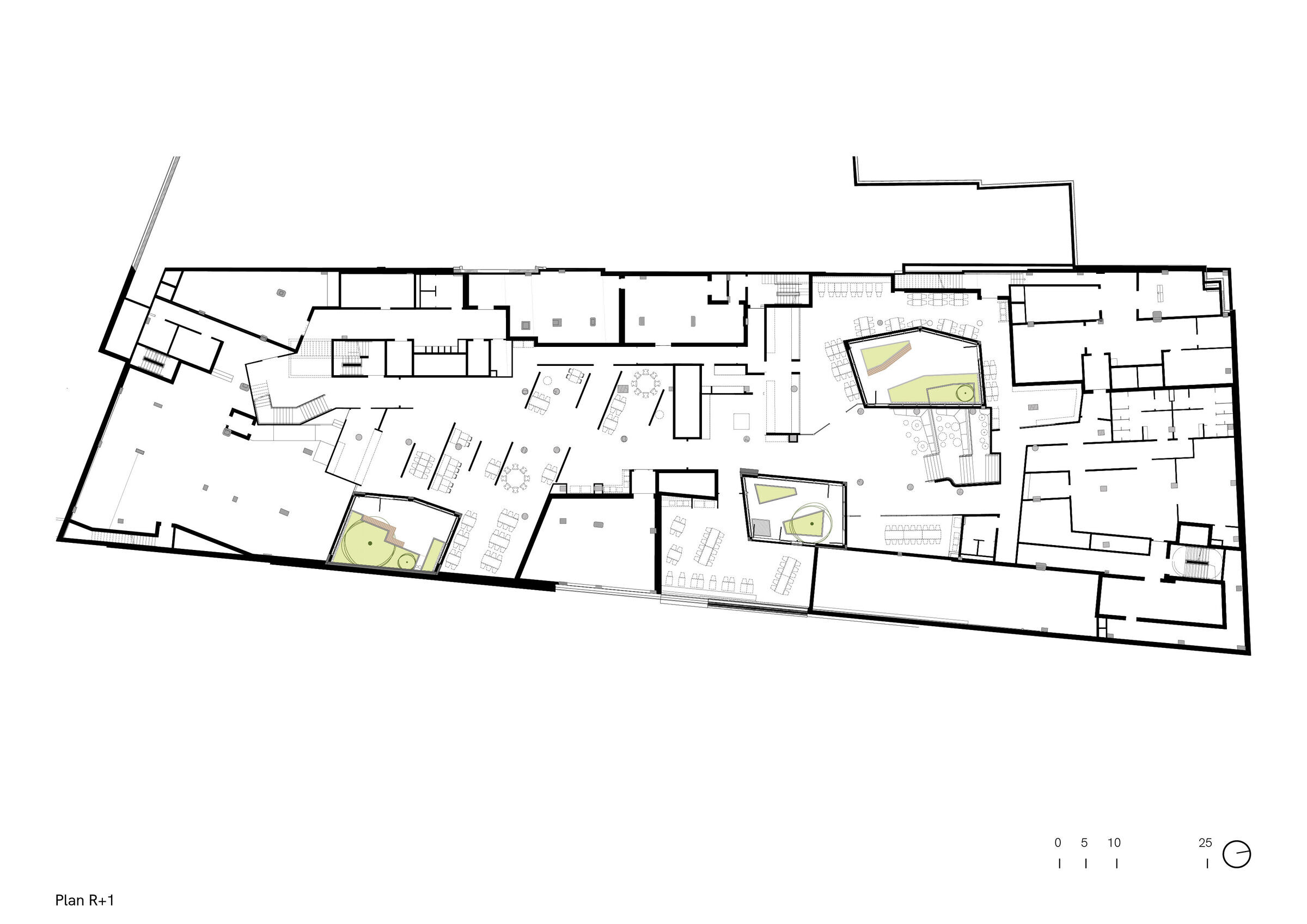 https://archello.com/story/133104/attachments/drawings/4