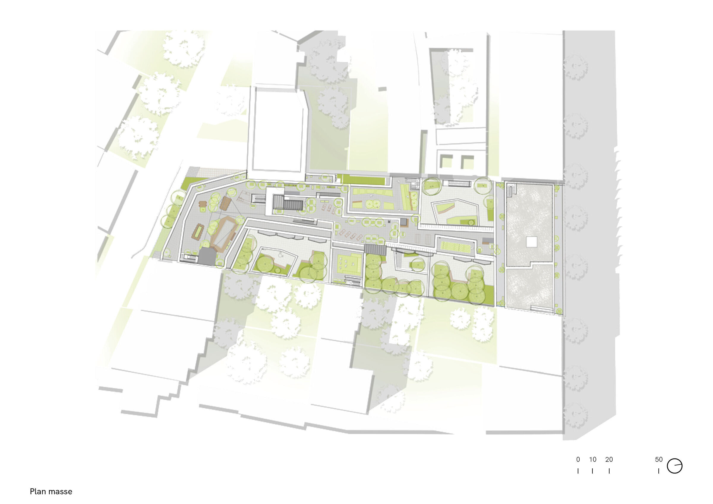 https://archello.com/story/133104/attachments/drawings/9