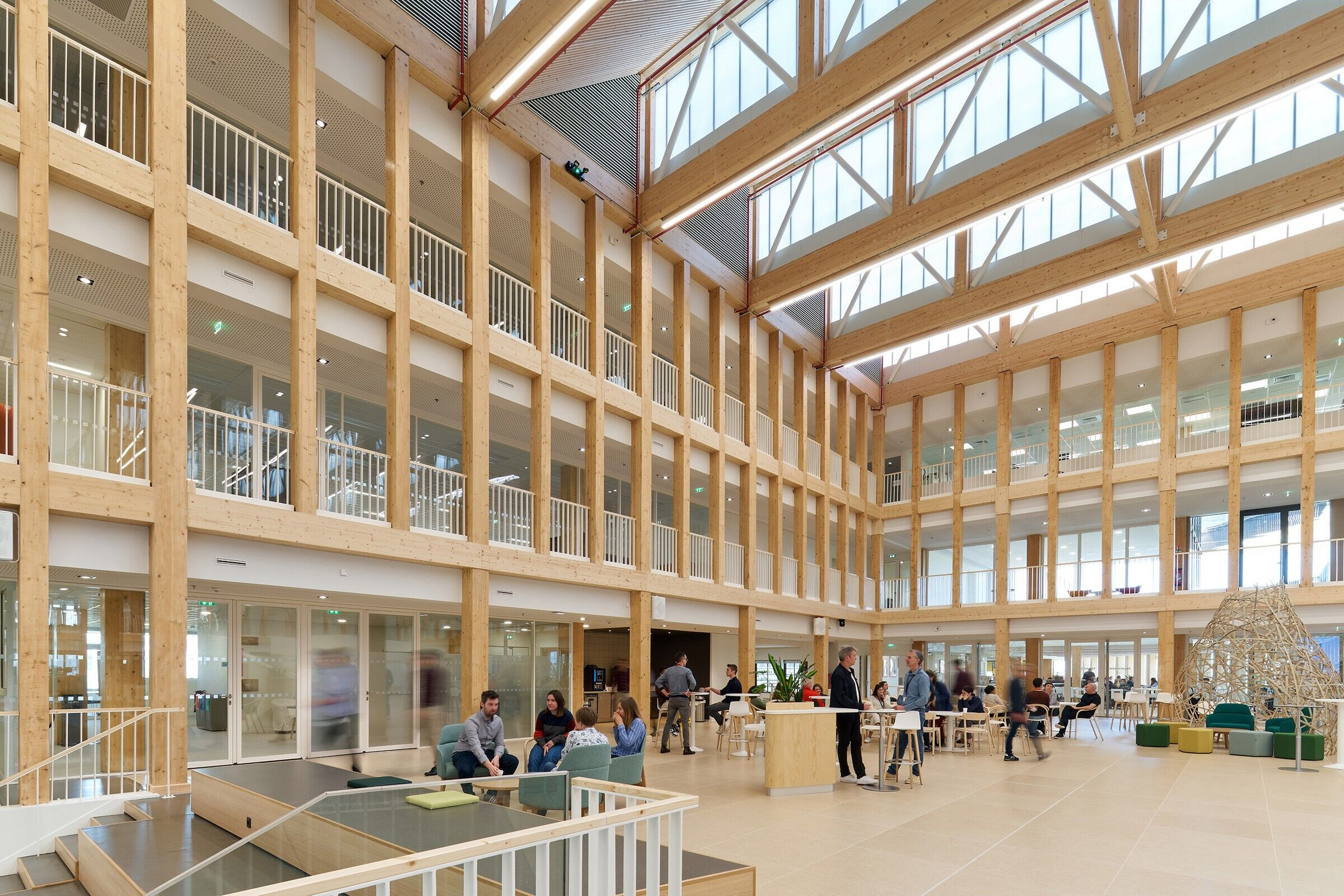 https://archello.com/story/133108/attachments/photos-videos/3 photo_credit Christophe Valtin