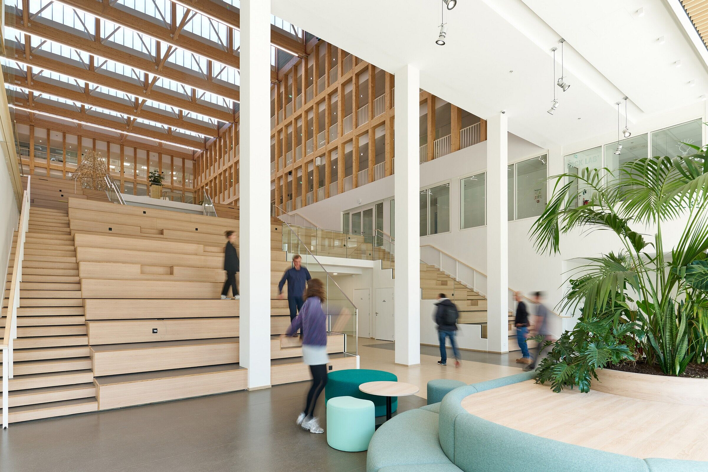 https://archello.com/story/133108/attachments/photos-videos/4 photo_credit Christophe Valtin