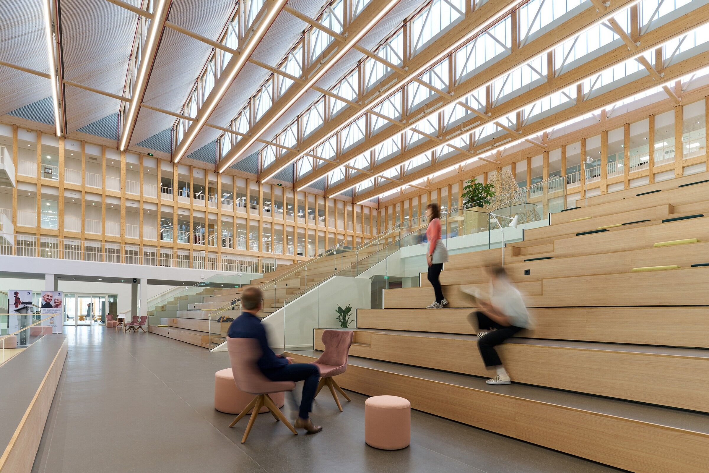 https://archello.com/story/133108/attachments/photos-videos/5 photo_credit Christophe Valtin
