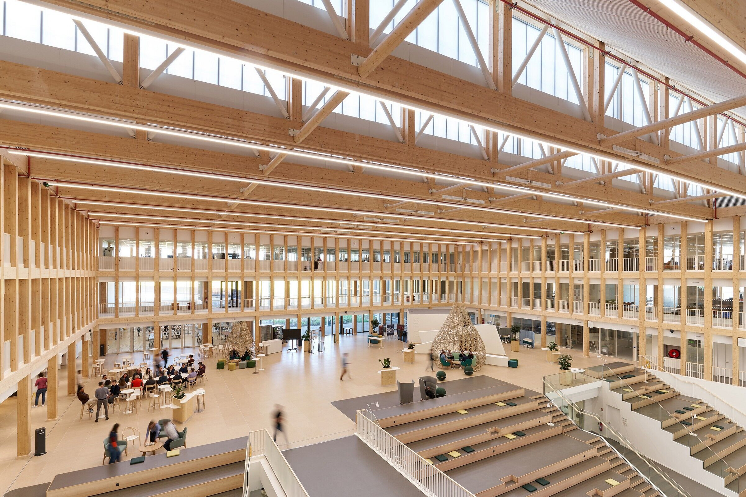 https://archello.com/story/133108/attachments/photos-videos/7 photo_credit Christophe Valtin