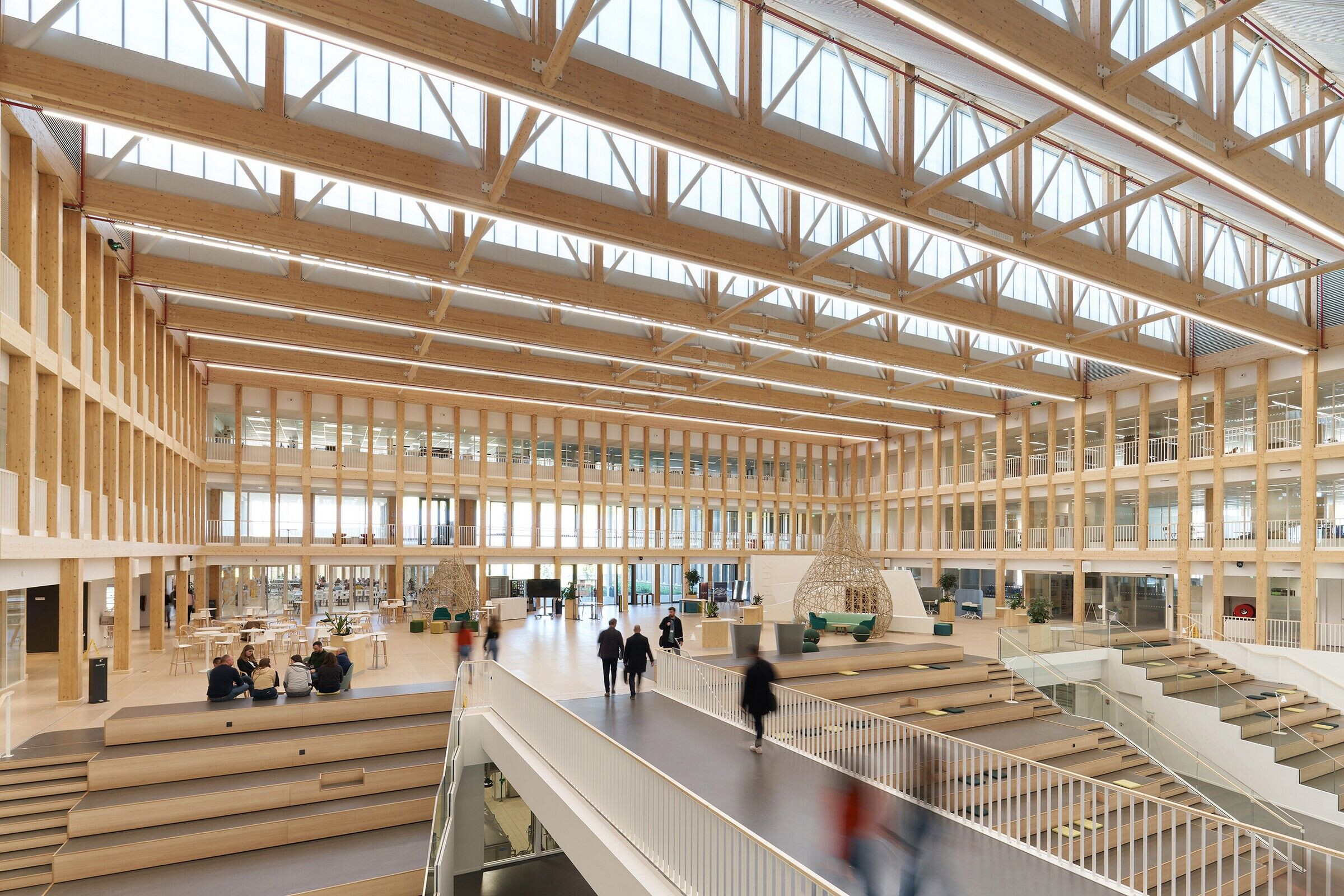 https://archello.com/story/133108/attachments/photos-videos/8 photo_credit Christophe Valtin