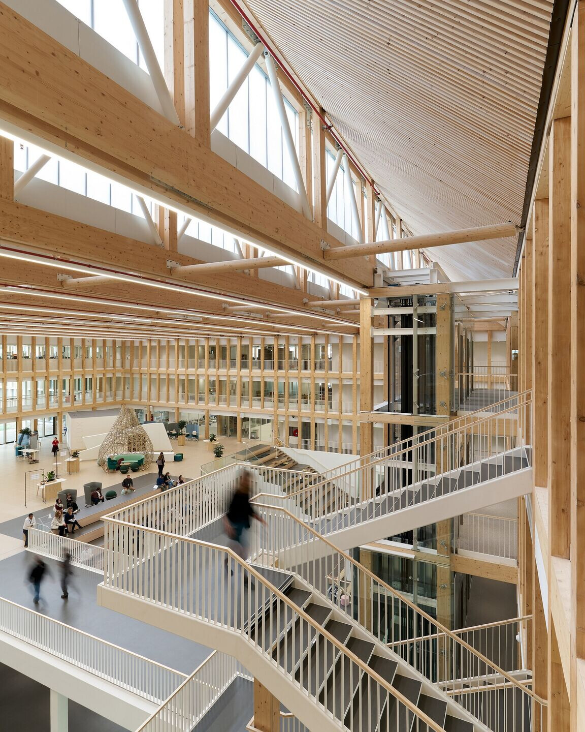 https://archello.com/story/133108/attachments/photos-videos/11 photo_credit Christophe Valtin