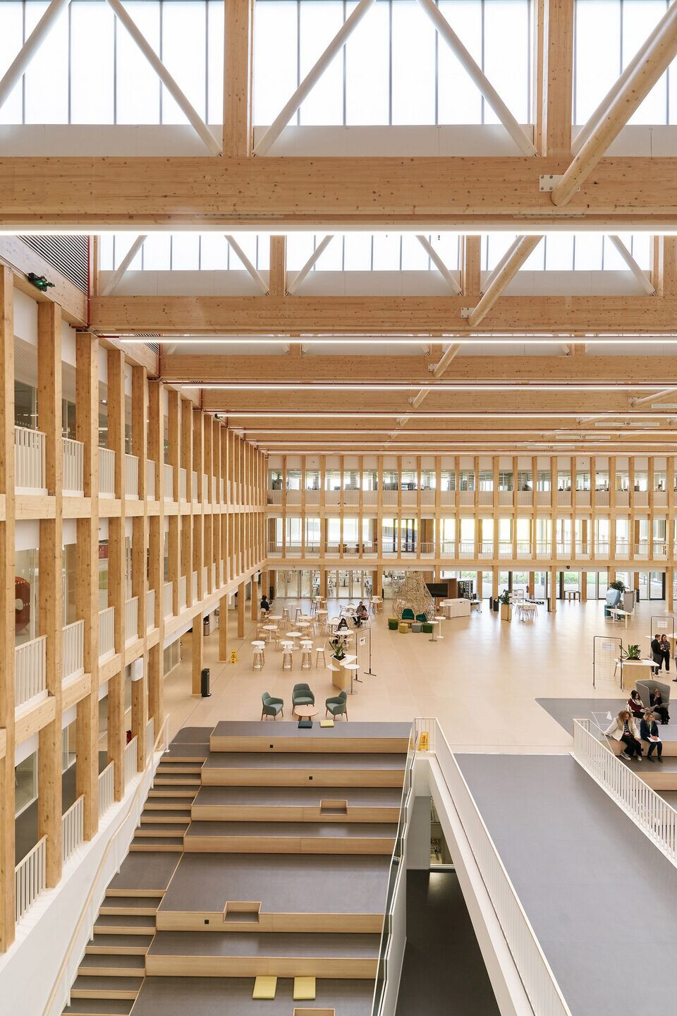 https://archello.com/story/133108/attachments/photos-videos/14 photo_credit Christophe Valtin
