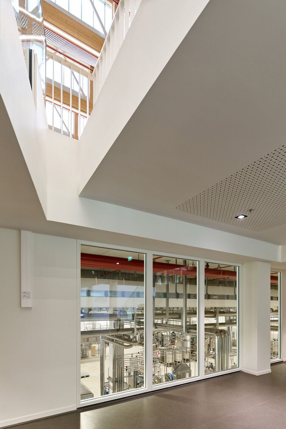 https://archello.com/story/133108/attachments/photos-videos/15 photo_credit Christophe Valtin