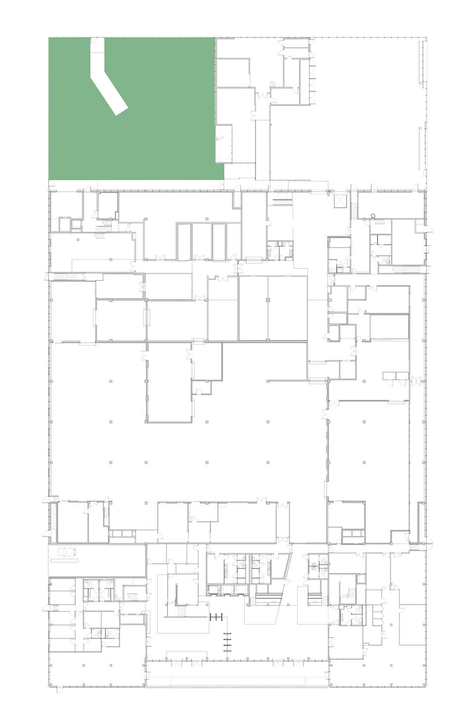 https://archello.com/story/133108/attachments/drawings/1