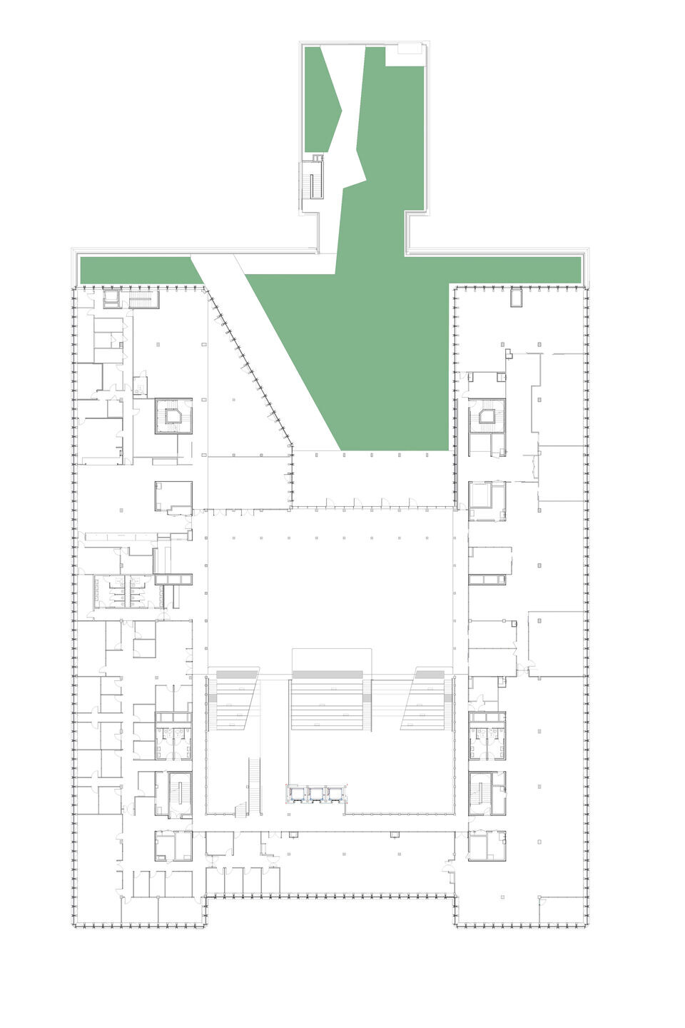 https://archello.com/story/133108/attachments/drawings/2