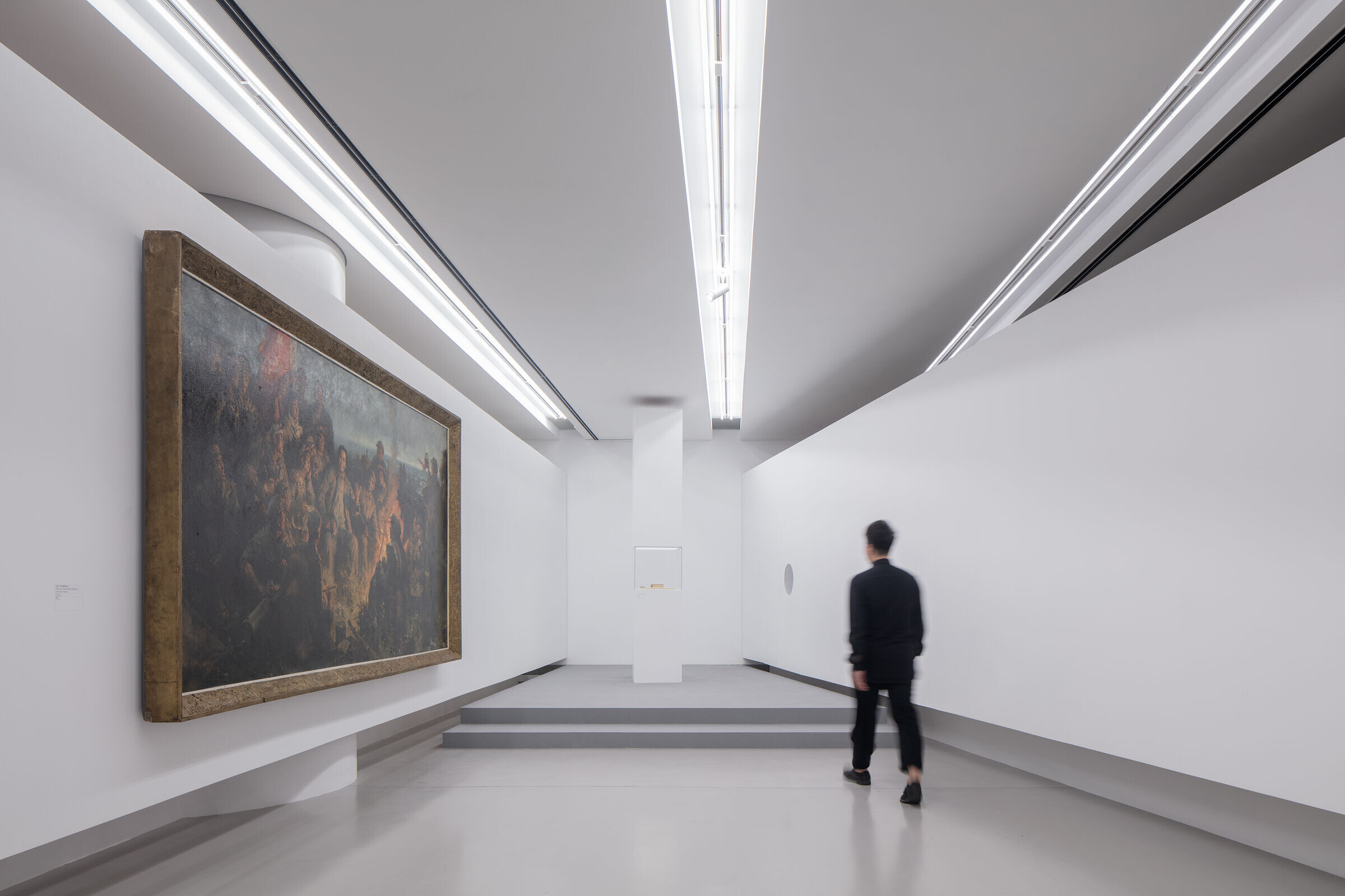 https://archello.com/story/133100/attachments/photos-videos/7 photo_credit Xia Zhi