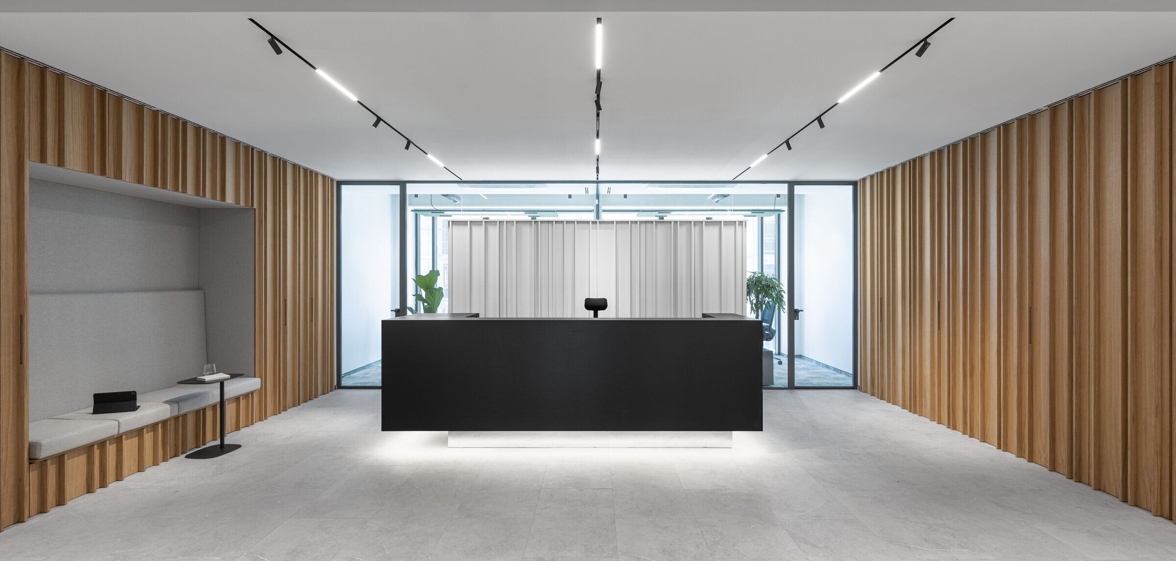 https://archello.com/story/133138/attachments/photos-videos/6 photo_credit Minko Minev
