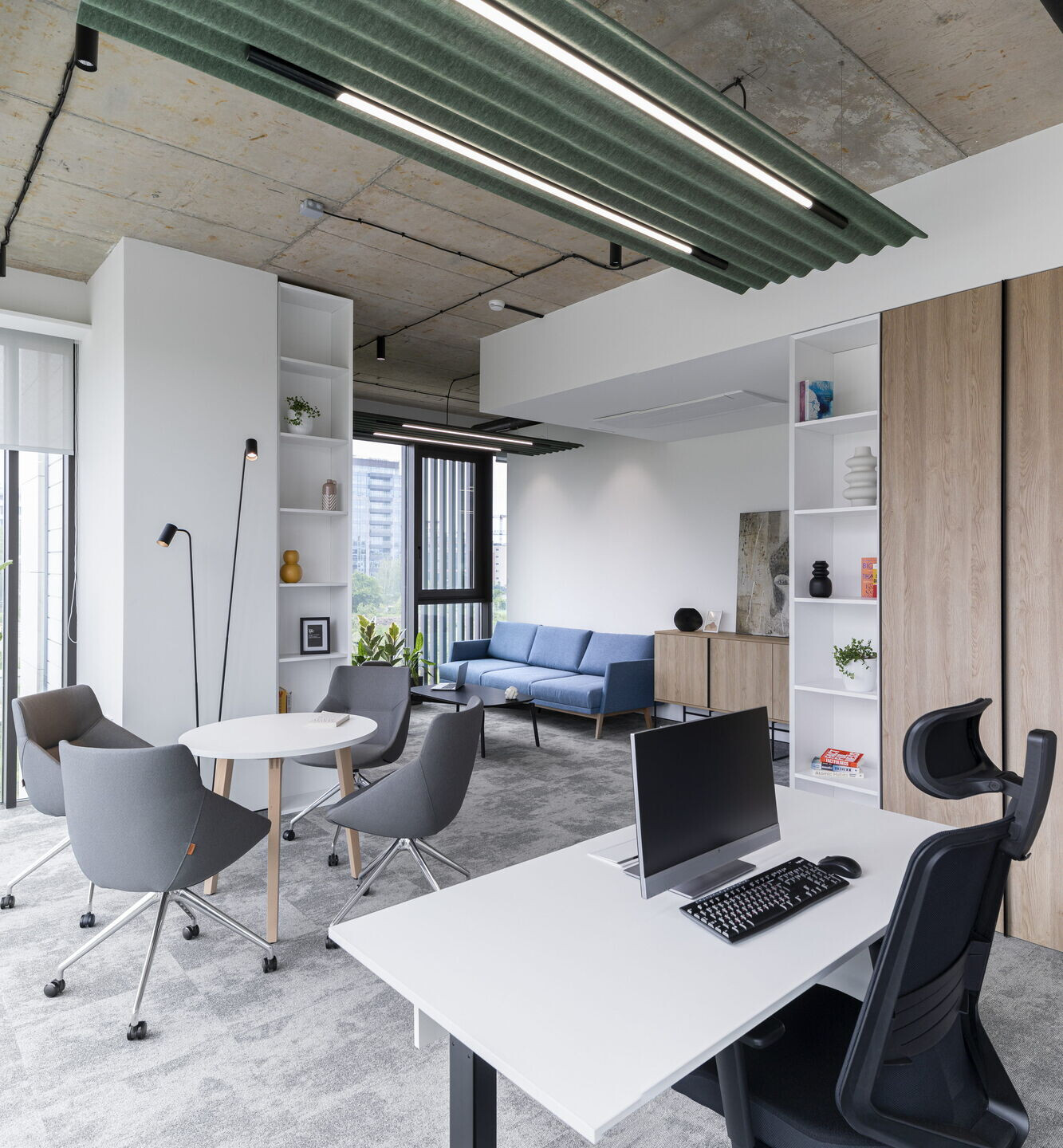 https://archello.com/story/133138/attachments/photos-videos/2 photo_credit Minko Minev