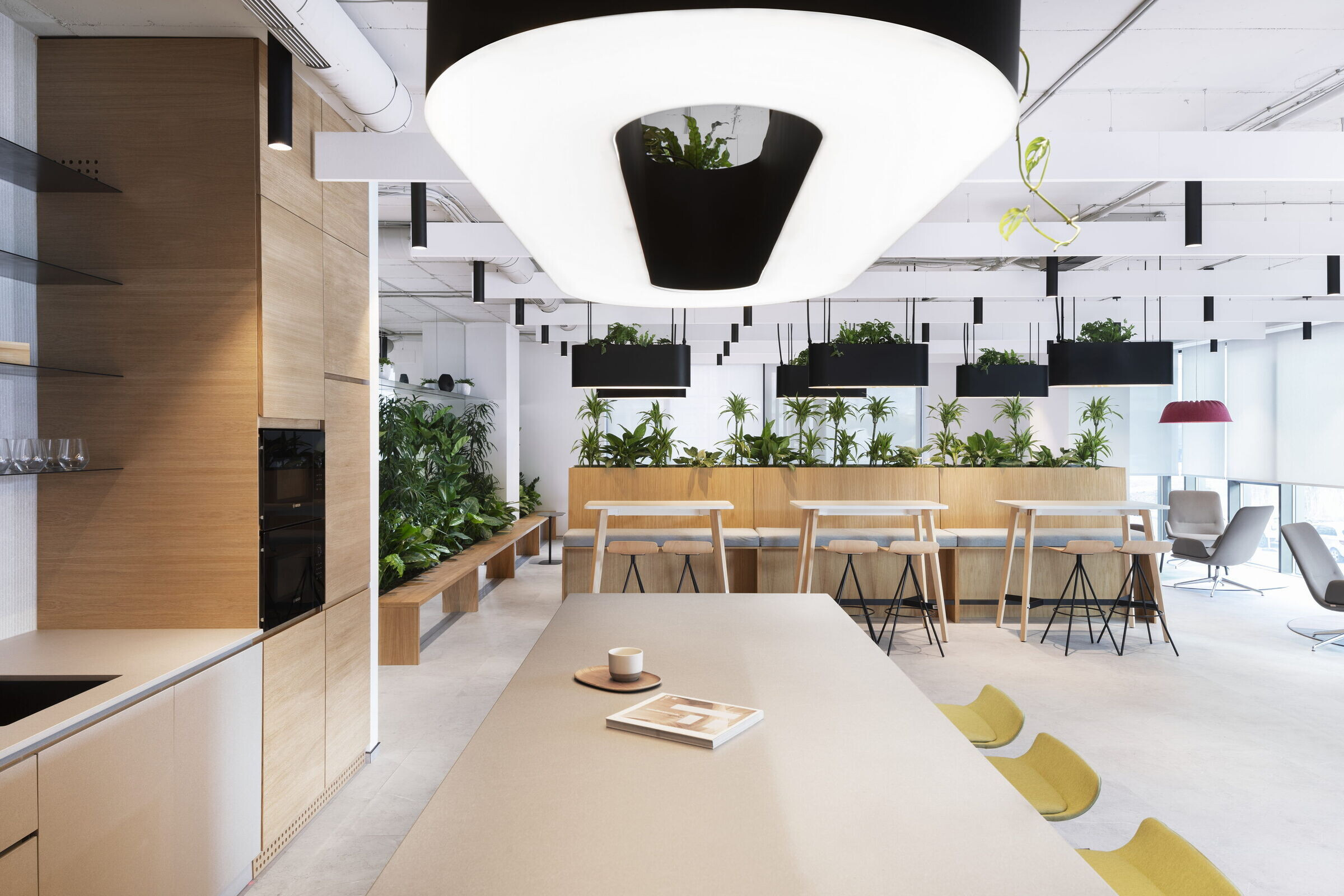 https://archello.com/story/133138/attachments/photos-videos/3 photo_credit Minko Minev