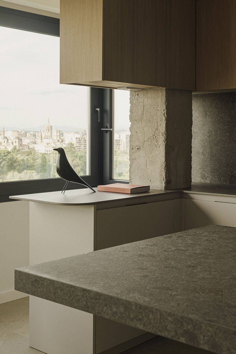 https://archello.com/story/133139/attachments/photos-videos/3 photo_credit David Zarzoso