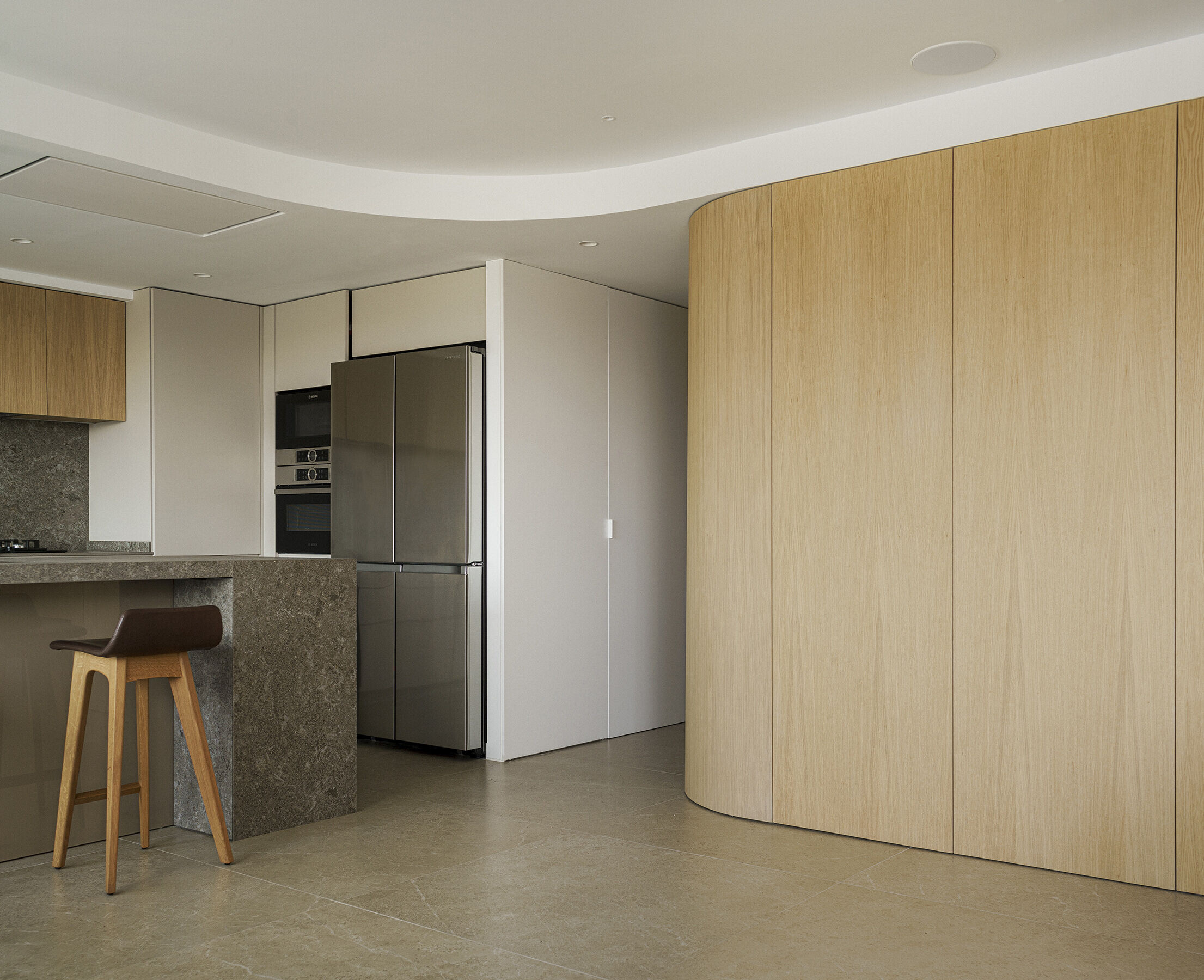 https://archello.com/story/133139/attachments/photos-videos/6 photo_credit David Zarzoso
