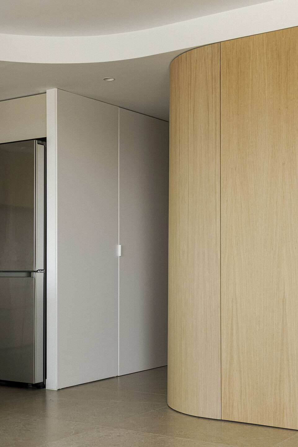 https://archello.com/story/133139/attachments/photos-videos/7 photo_credit David Zarzoso