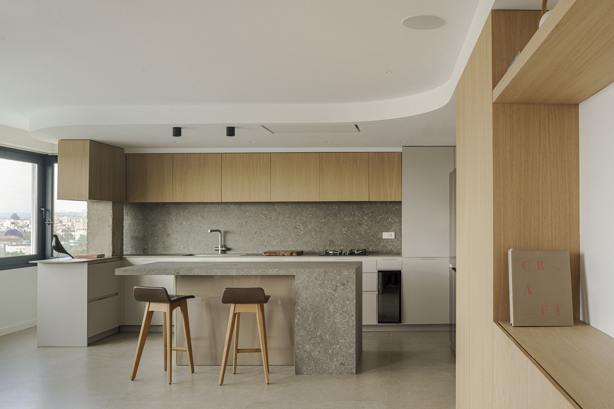 https://archello.com/story/133139/attachments/photos-videos/9 photo_credit David Zarzoso