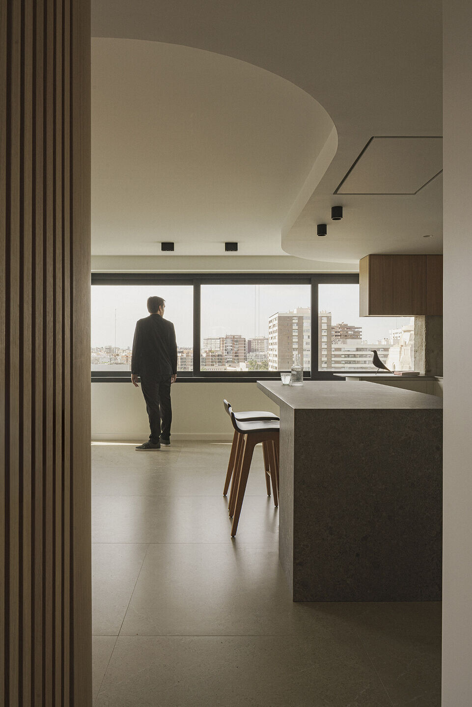 https://archello.com/story/133139/attachments/photos-videos/11 photo_credit David Zarzoso