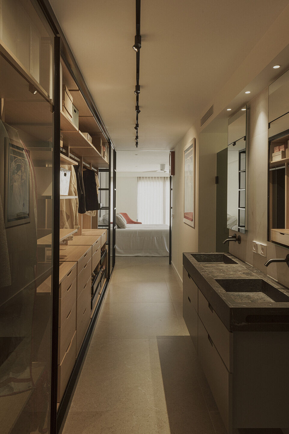 https://archello.com/story/133139/attachments/photos-videos/12 photo_credit David Zarzoso