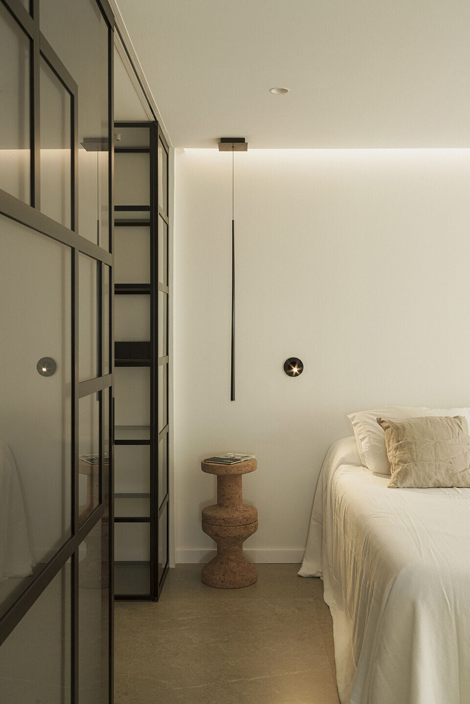 https://archello.com/story/133139/attachments/photos-videos/15 photo_credit David Zarzoso