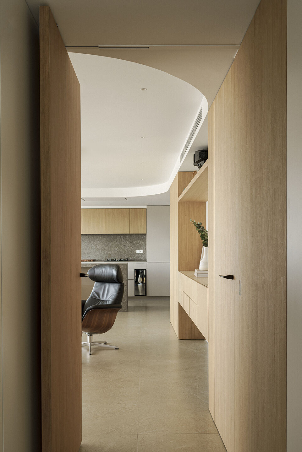 https://archello.com/story/133139/attachments/photos-videos/16 photo_credit David Zarzoso