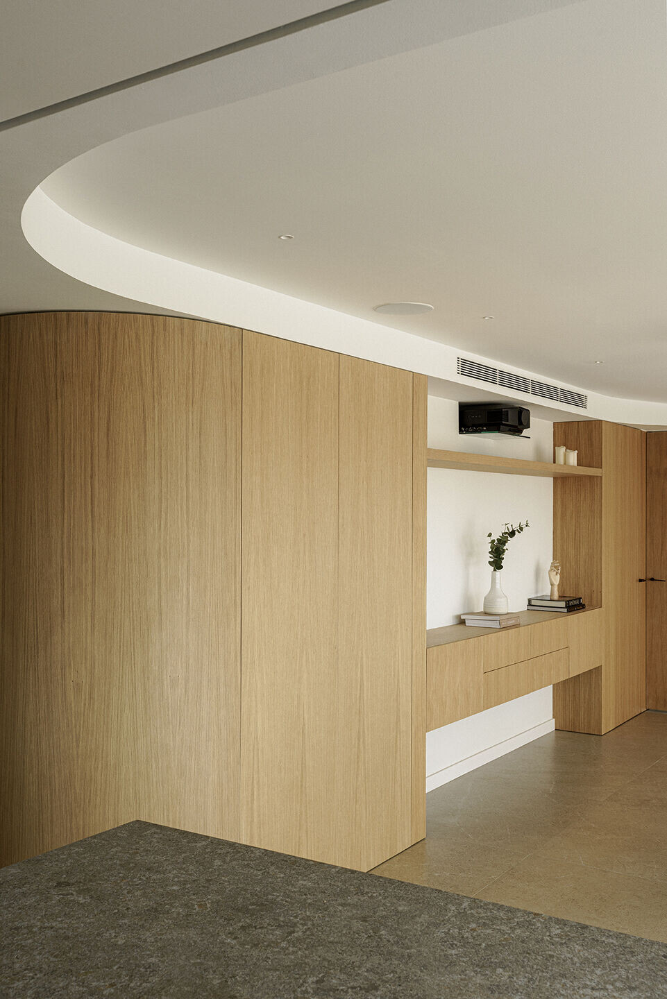 https://archello.com/story/133139/attachments/photos-videos/17 photo_credit David Zarzoso
