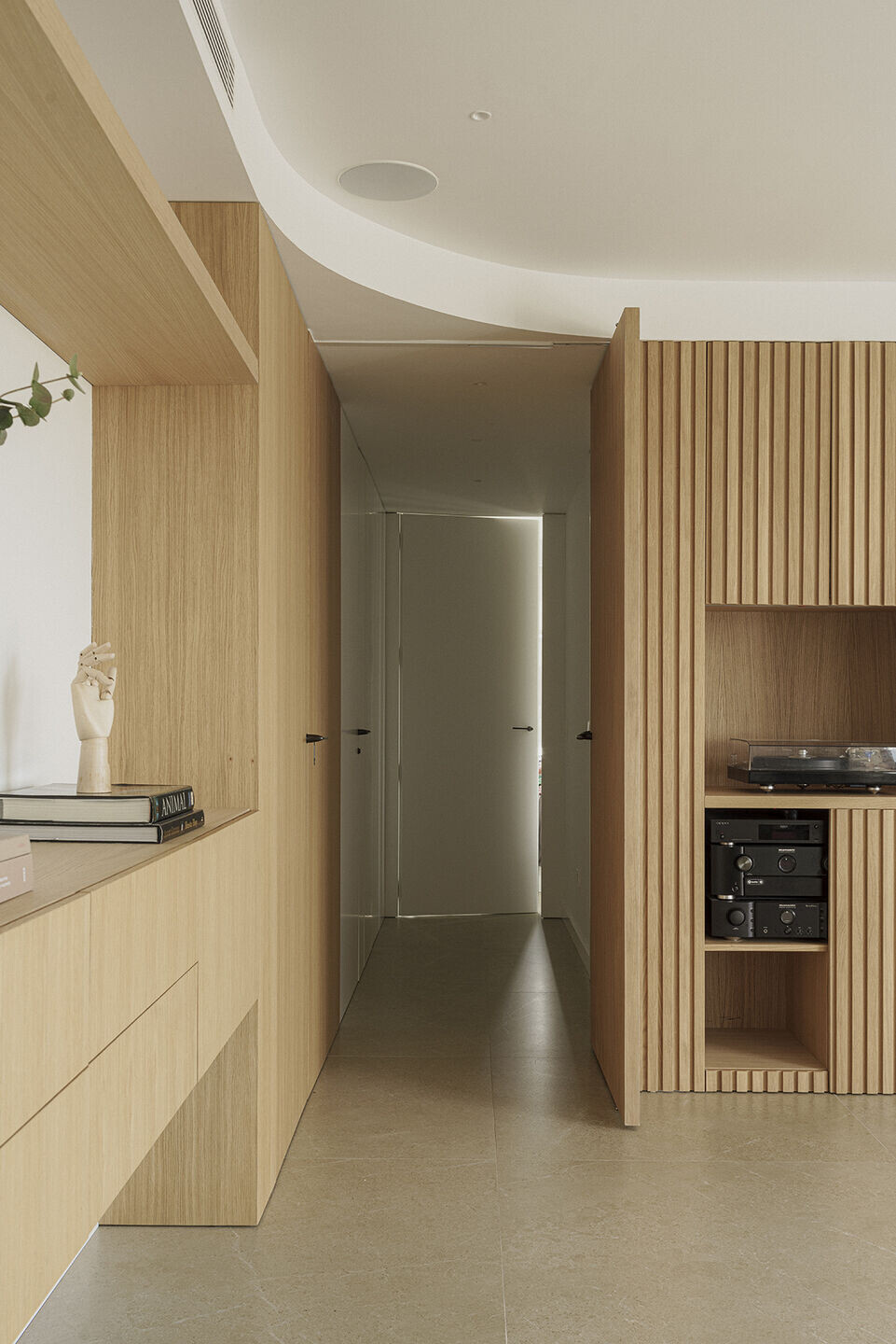 https://archello.com/story/133139/attachments/photos-videos/20 photo_credit David Zarzoso