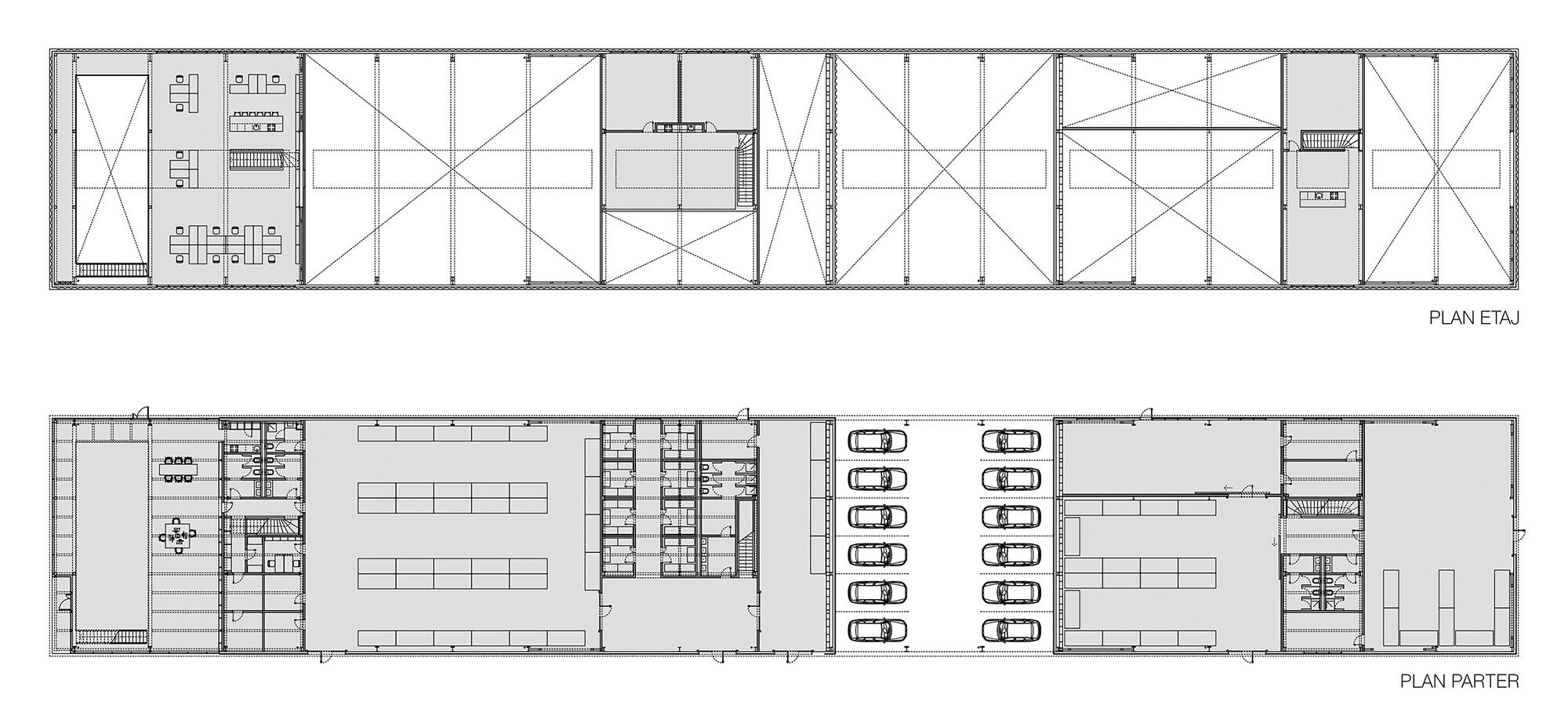 photo_credit Ene+Ene Arhitectura