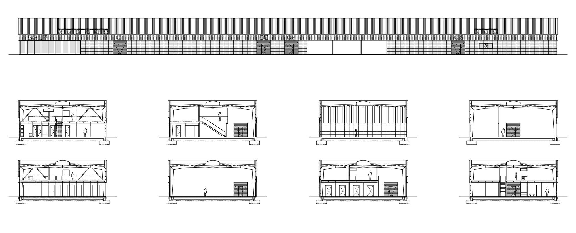 photo_credit Ene+Ene Arhitectura