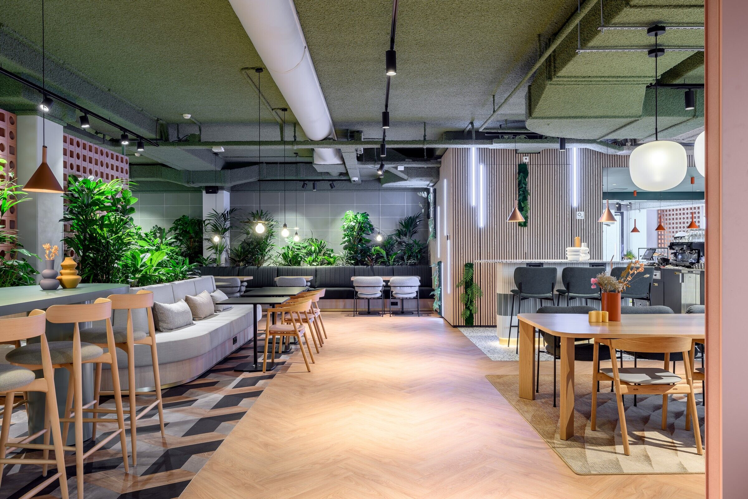 https://archello.com/story/133119/attachments/photos-videos/3 photo_credit Chiel de Nooyer - studio de nooyer