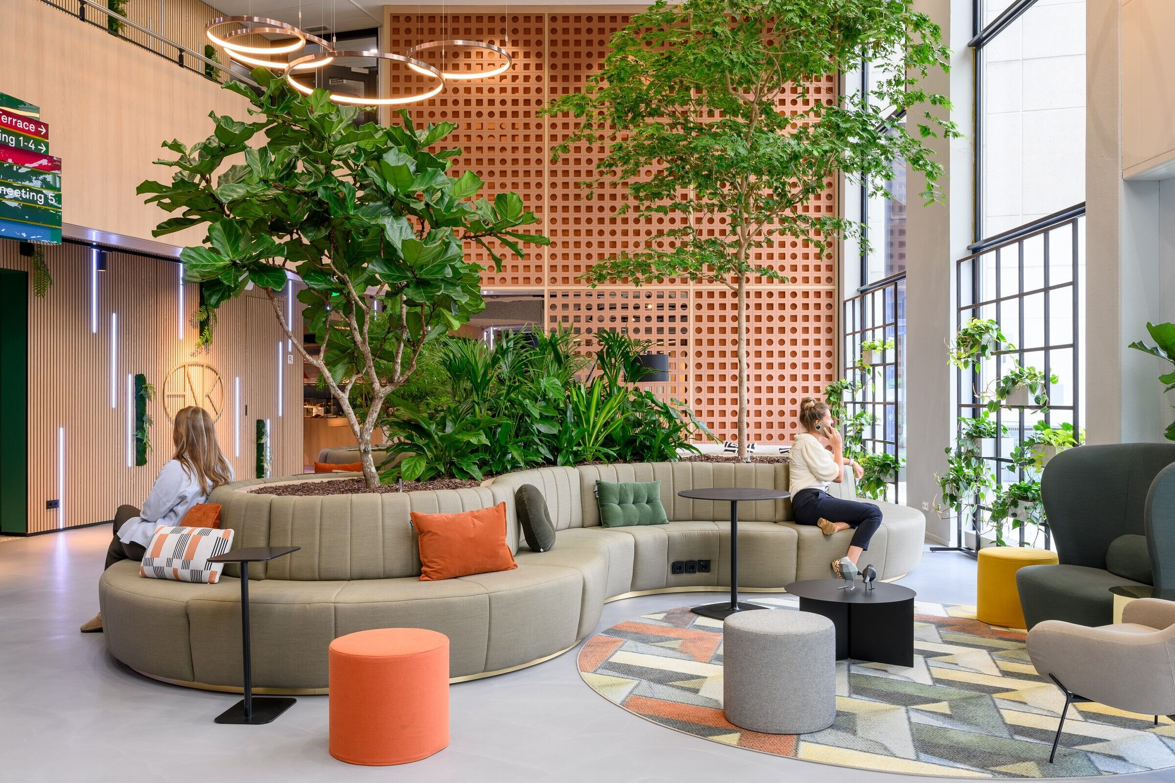 https://archello.com/story/133119/attachments/photos-videos/5 photo_credit Chiel de Nooyer - studio de nooyer