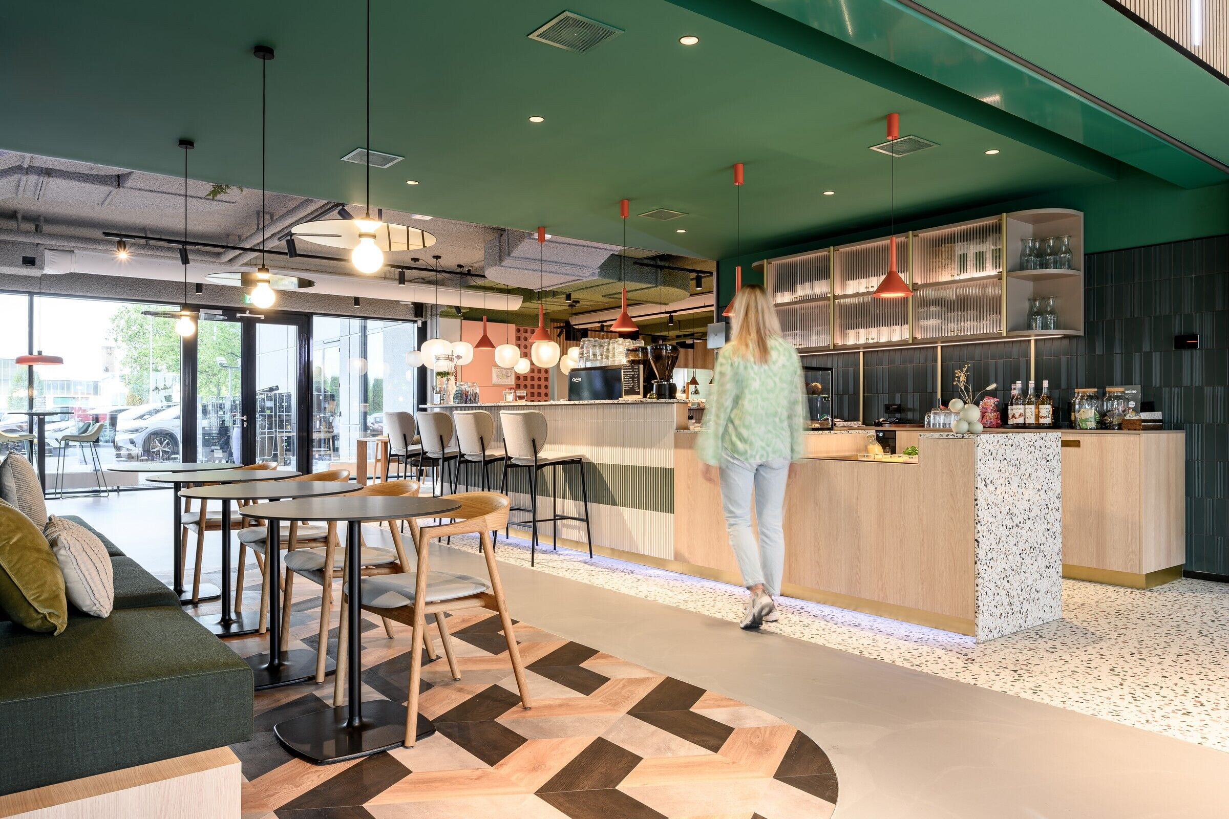 https://archello.com/story/133119/attachments/photos-videos/6 photo_credit Chiel de Nooyer - studio de nooyer