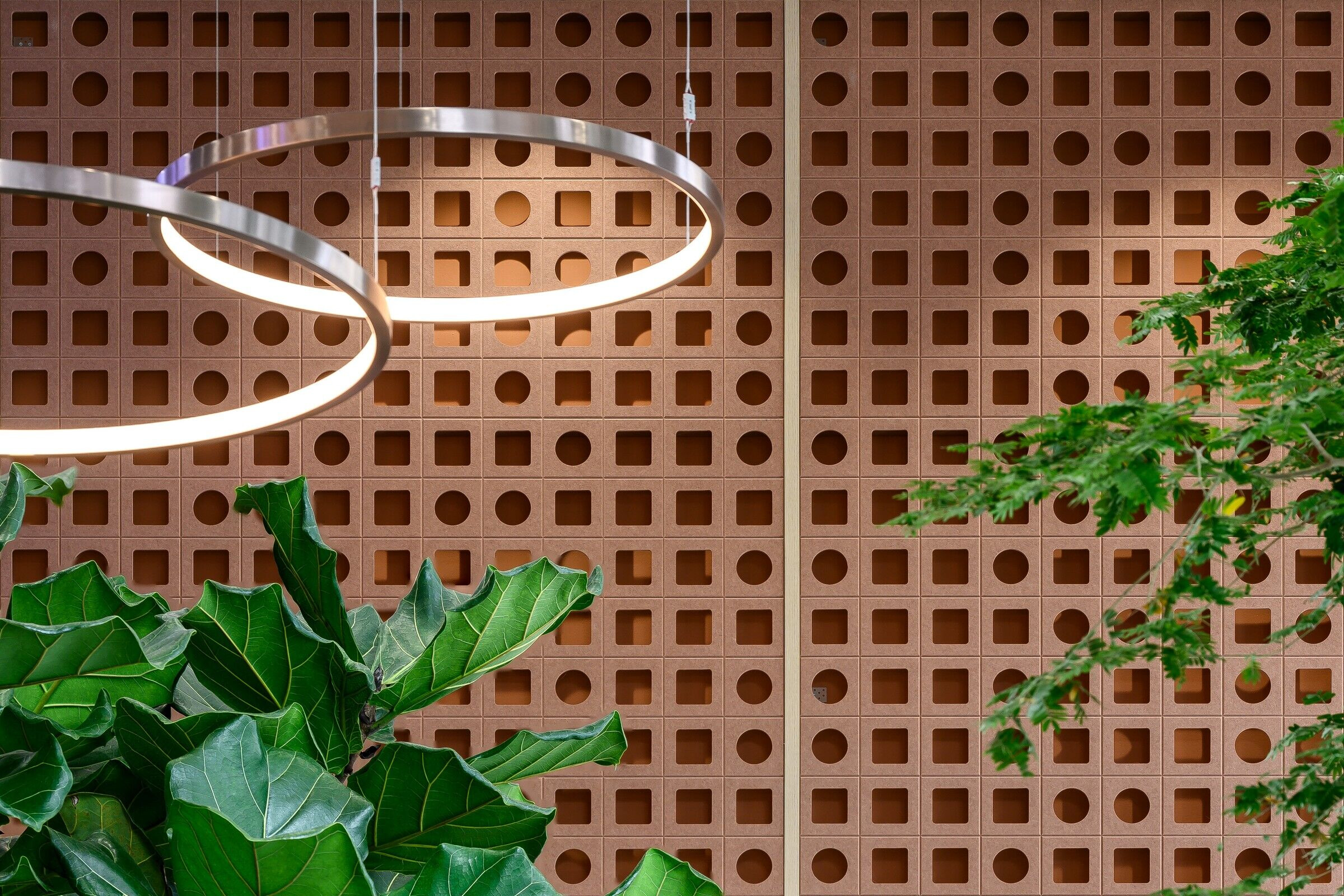 https://archello.com/story/133119/attachments/photos-videos/7 photo_credit Chiel de Nooyer - studio de nooyer