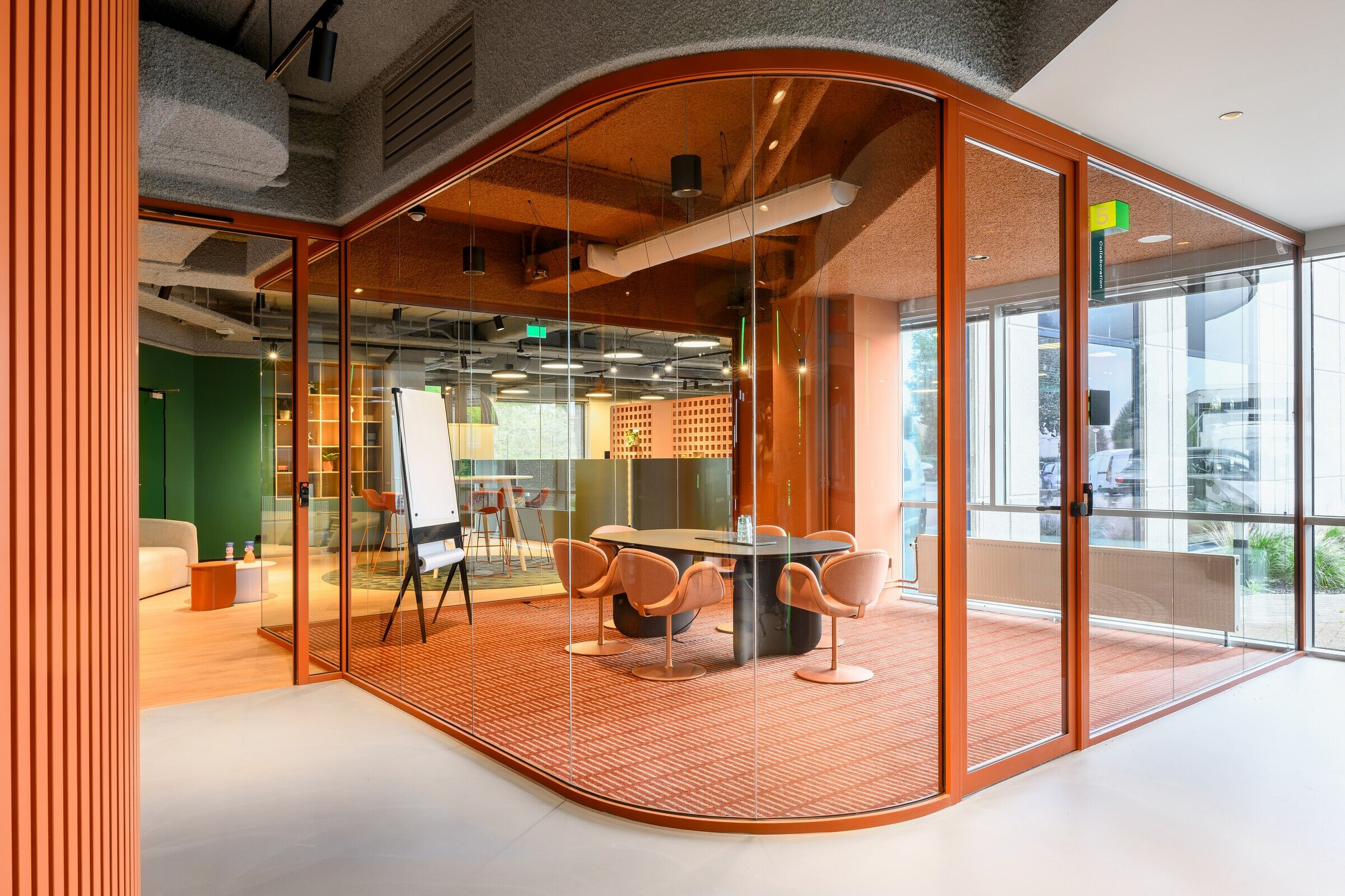 https://archello.com/story/133119/attachments/photos-videos/8 Chiel de Nooyer - studio de nooyer