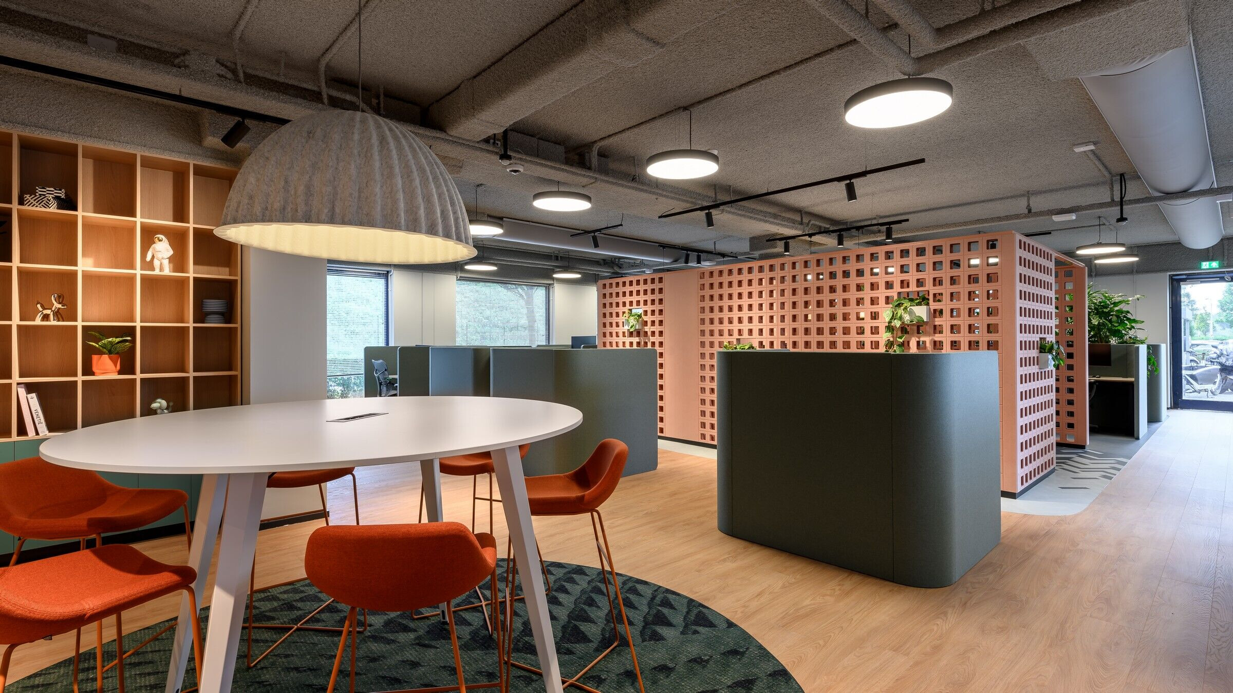 https://archello.com/story/133119/attachments/photos-videos/9 photo_credit Chiel de Nooyer - studio de nooyer
