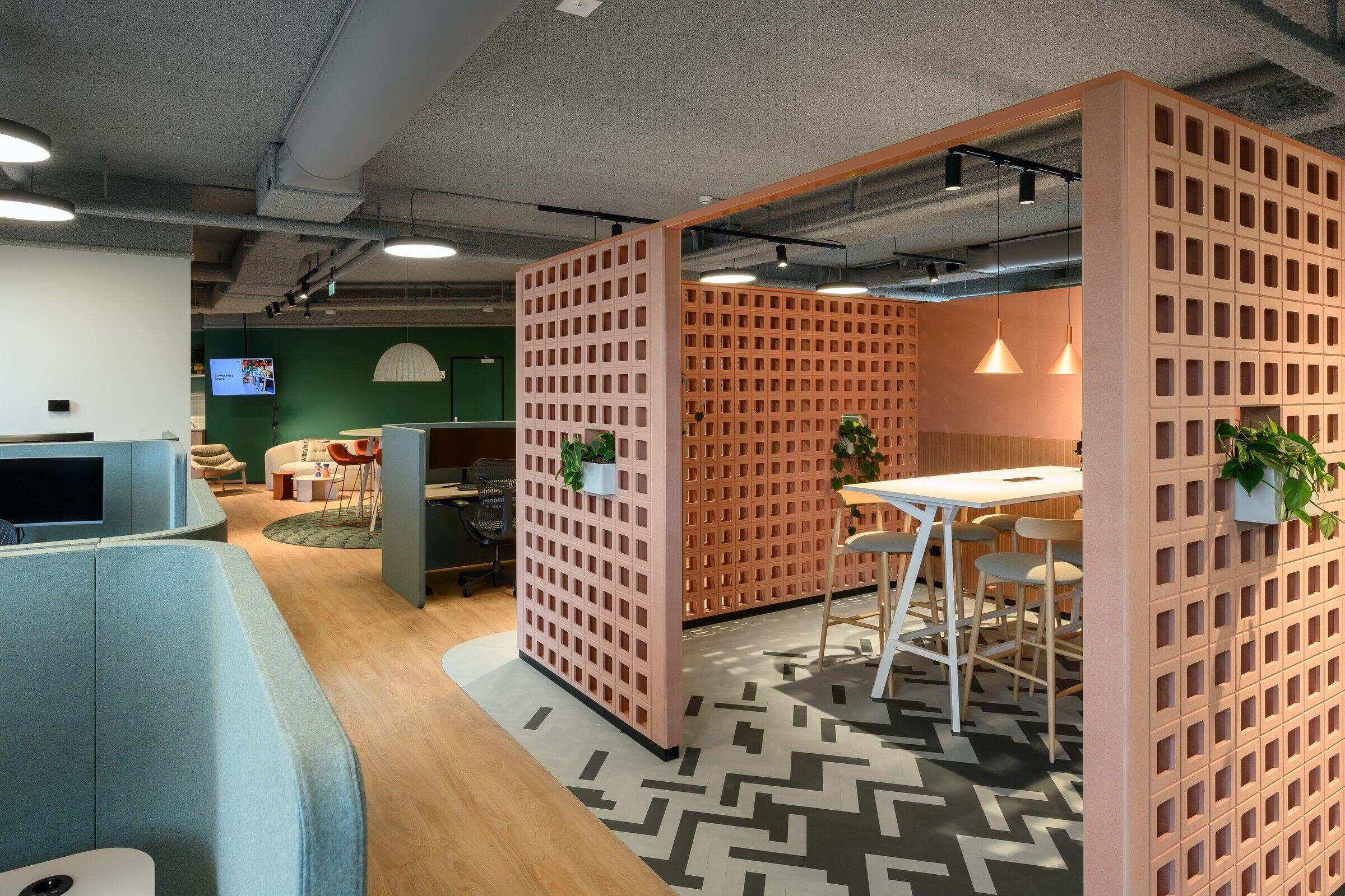 https://archello.com/story/133119/attachments/photos-videos/10 photo_credit Chiel de Nooyer - studio de nooyer