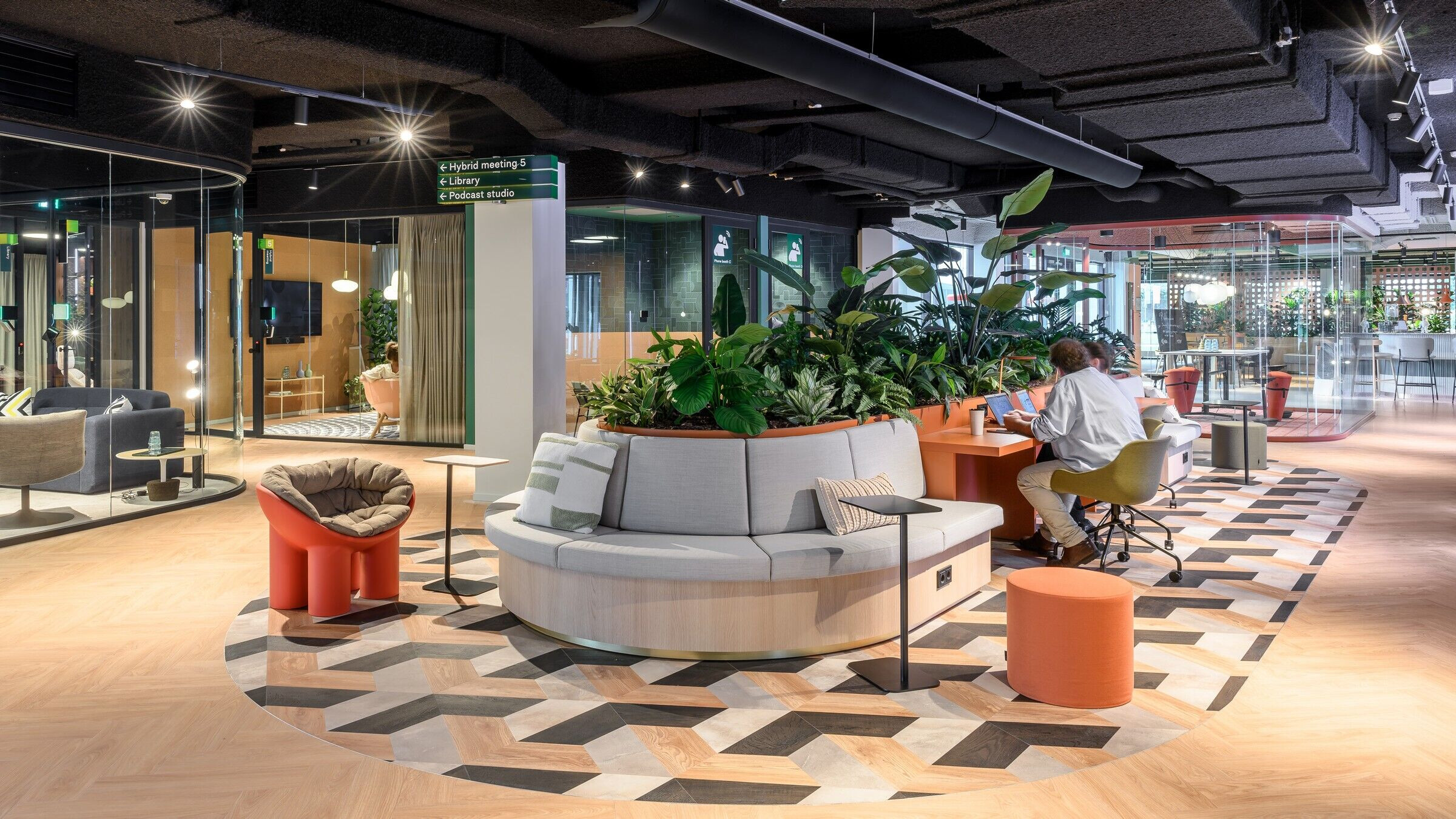 https://archello.com/story/133119/attachments/photos-videos/11 photo_credit Chiel de Nooyer - studio de nooyer