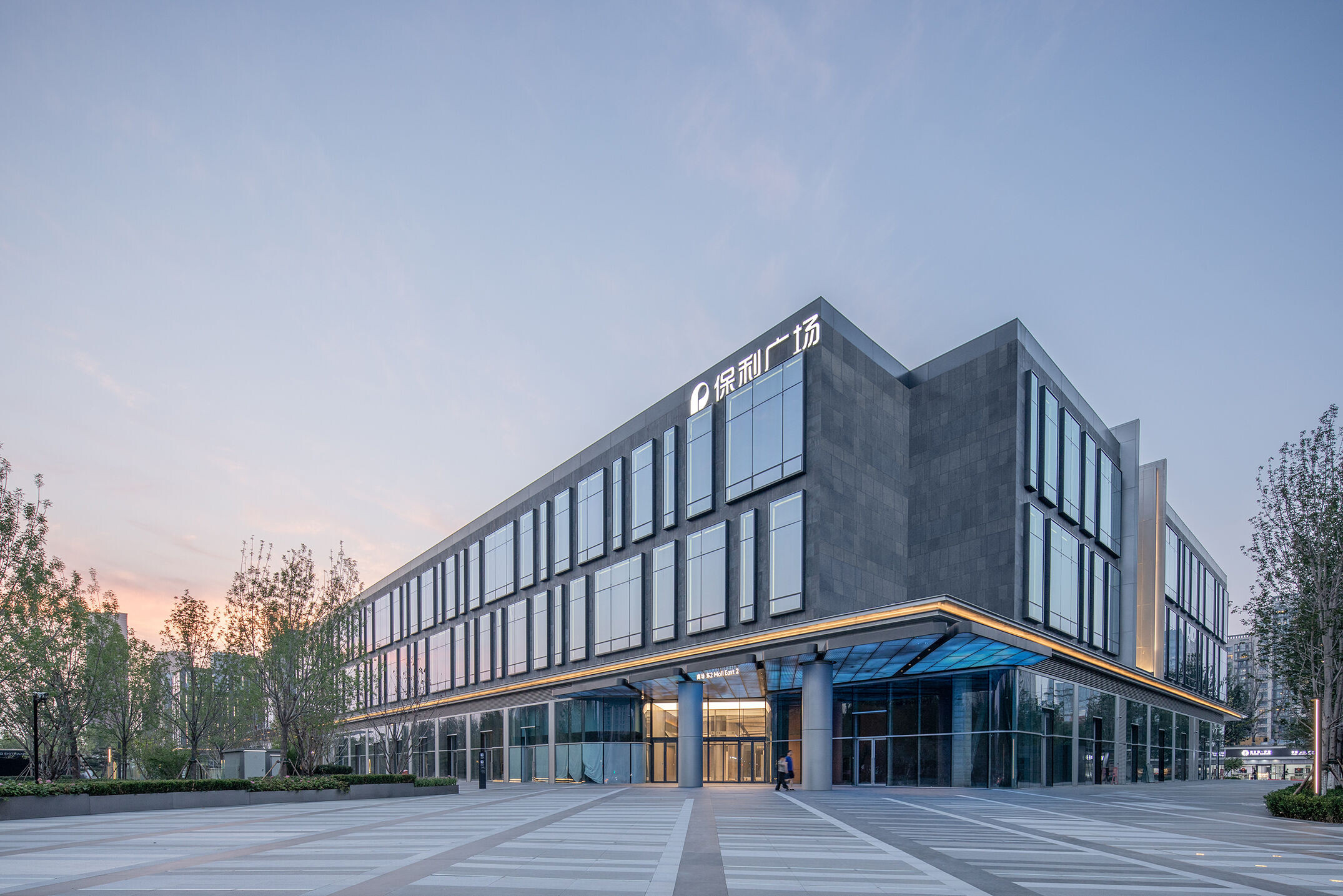 https://archello.com/story/133125/attachments/photos-videos/5 photo_credit RAWVISION studio