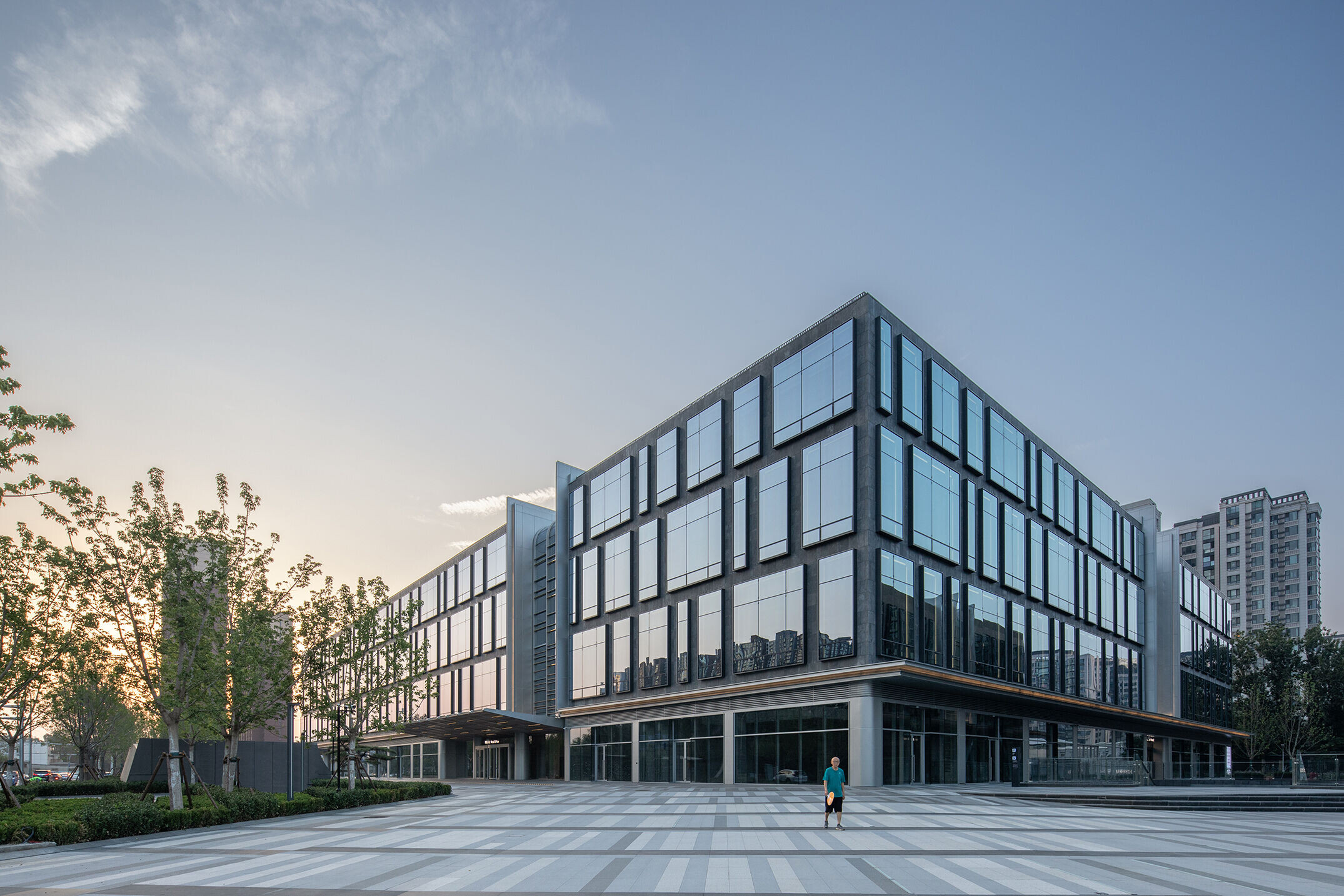 https://archello.com/story/133125/attachments/photos-videos/6 photo_credit RAWVISION studio