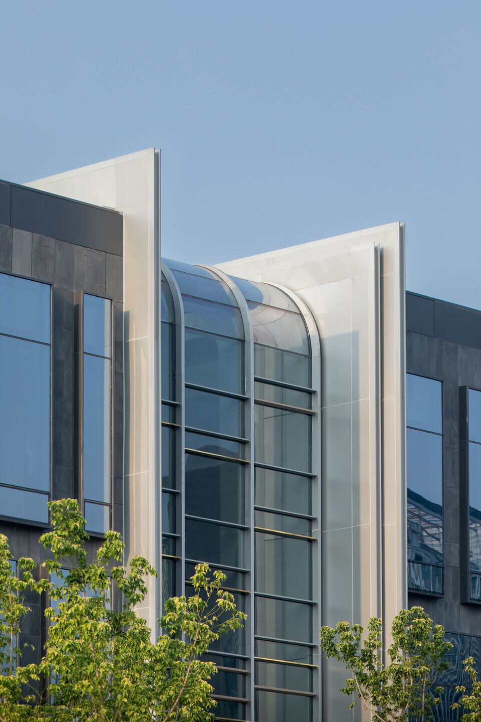 https://archello.com/story/133125/attachments/photos-videos/11 photo_credit RAWVISION studio