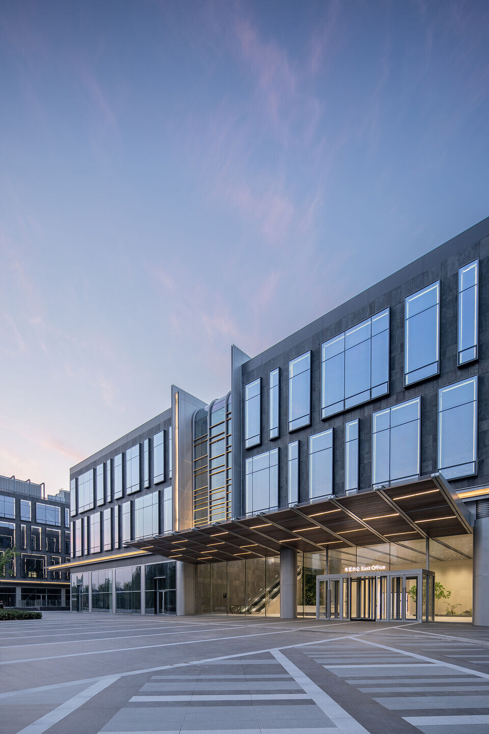 https://archello.com/story/133125/attachments/photos-videos/12 photo_credit RAWVISION studio