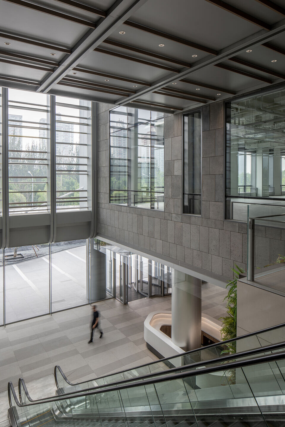 https://archello.com/story/133125/attachments/photos-videos/17 photo_credit RAWVISION studio