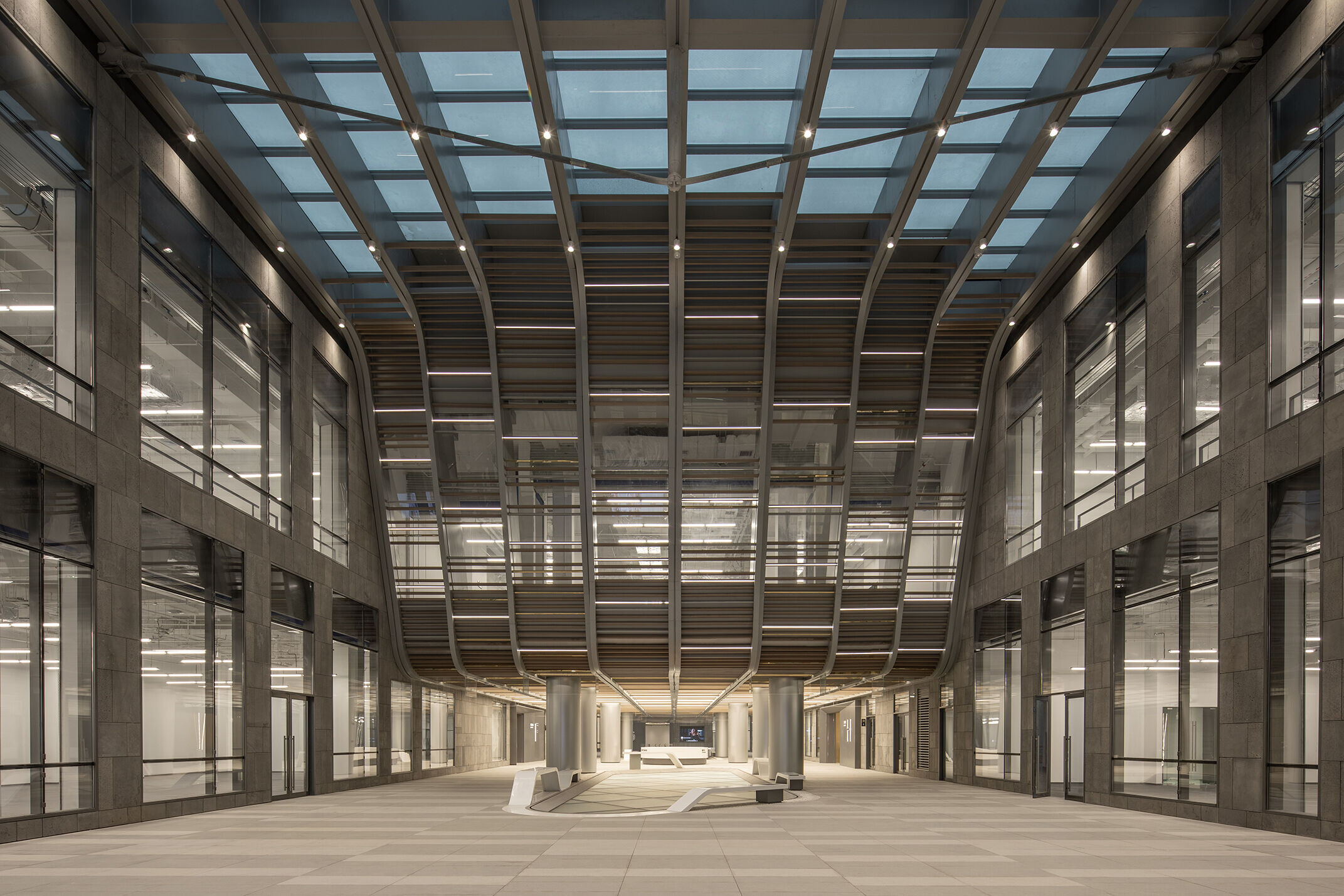 https://archello.com/story/133125/attachments/photos-videos/18 photo_credit RAWVISION studio