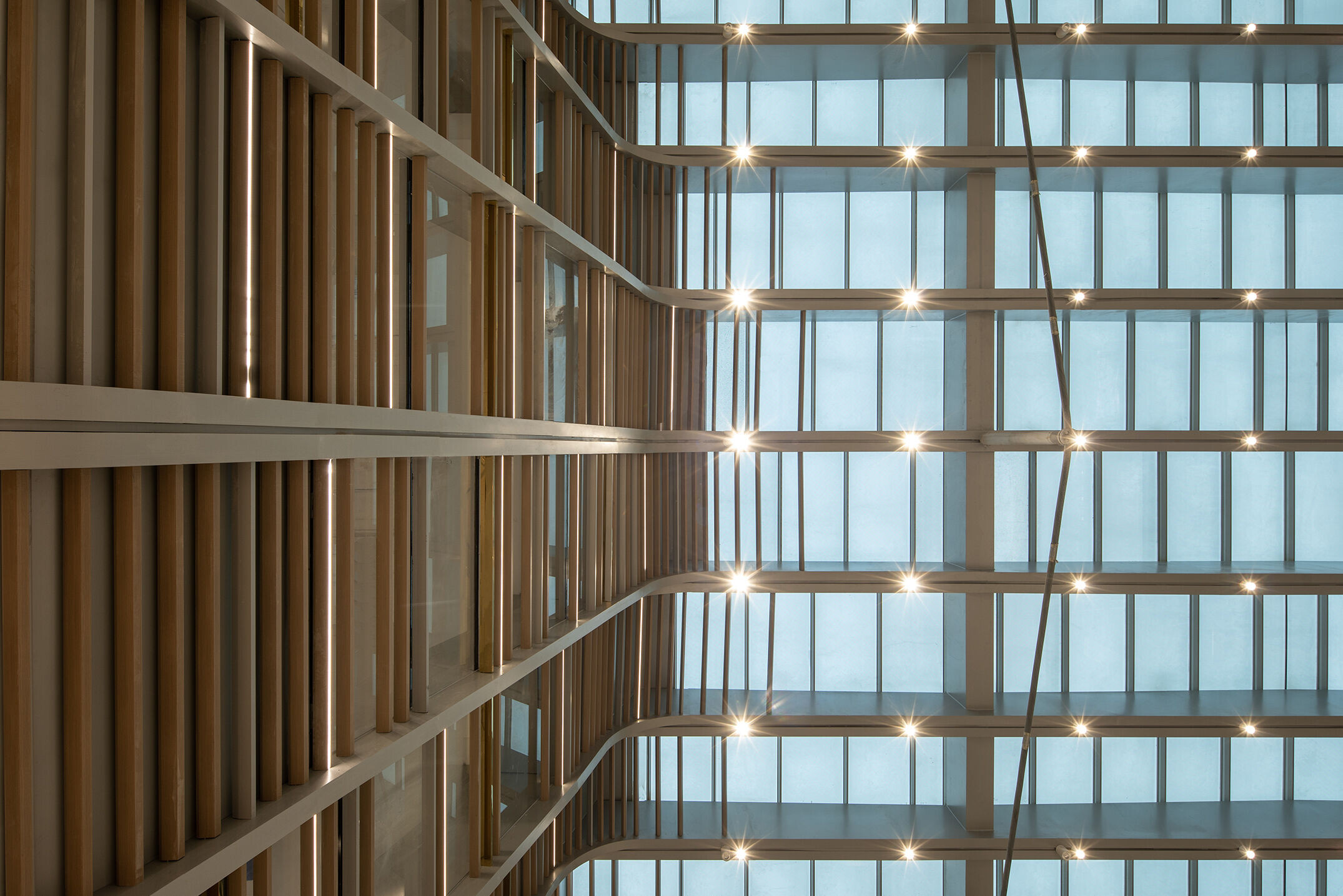 https://archello.com/story/133125/attachments/photos-videos/19 photo_credit RAWVISION studio
