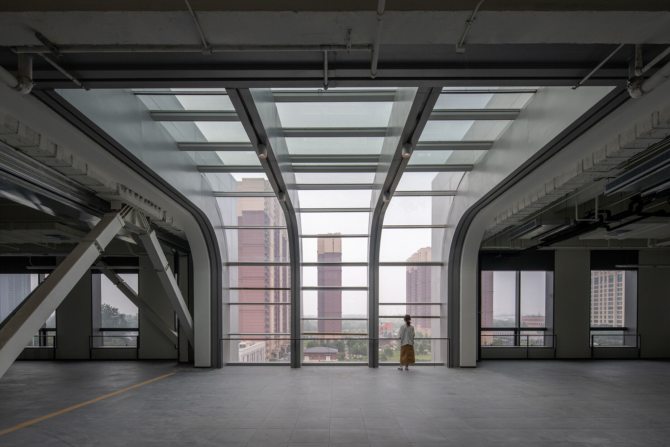 https://archello.com/story/133125/attachments/photos-videos/21 photo_credit RAWVISION studio