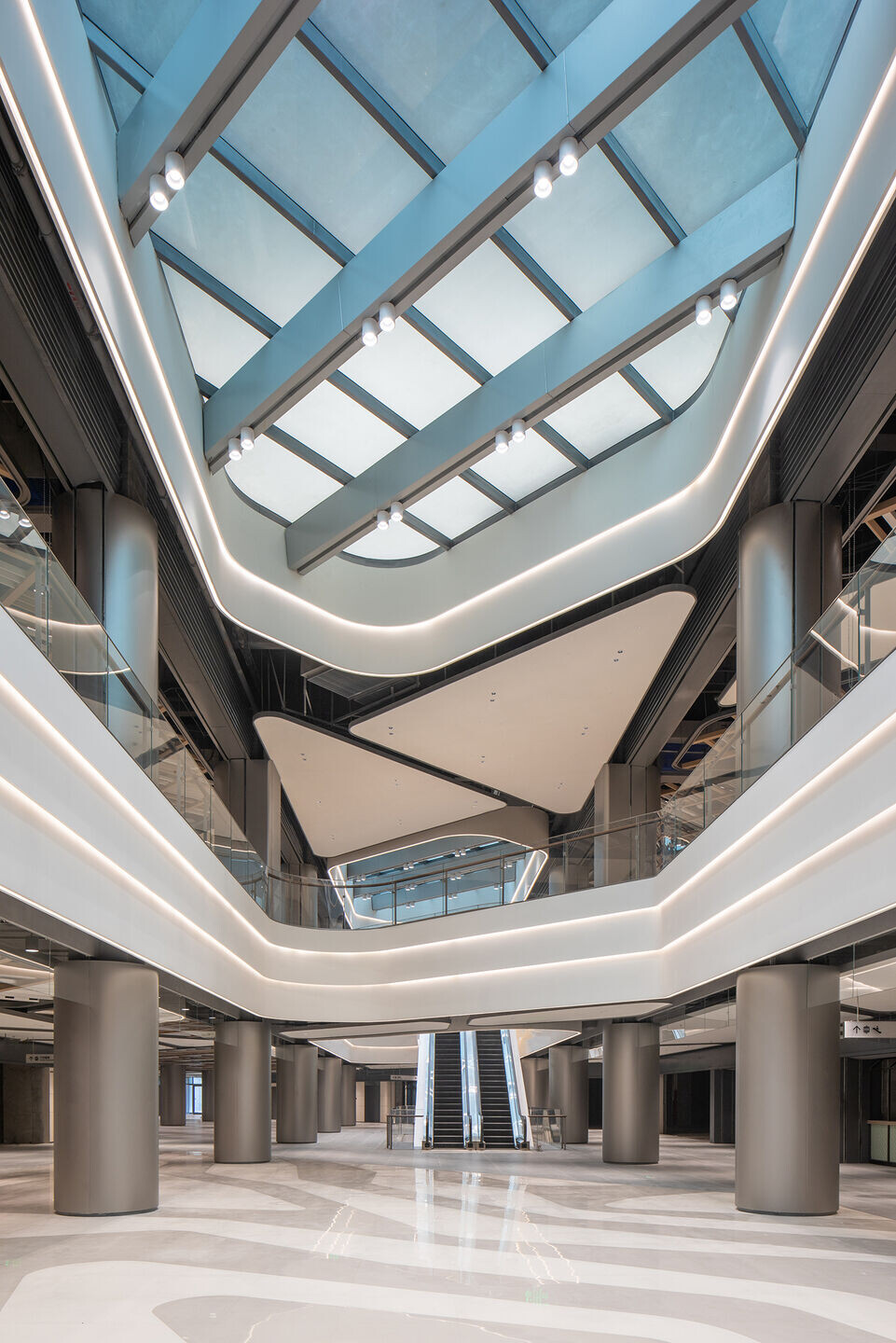 https://archello.com/story/133125/attachments/photos-videos/22 photo_credit RAWVISION studio