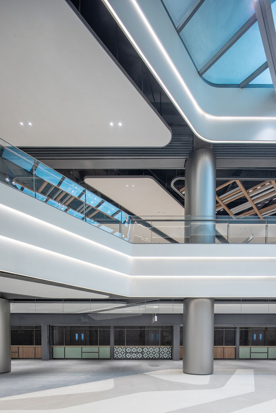 https://archello.com/story/133125/attachments/photos-videos/23 photo_credit RAWVISION studio