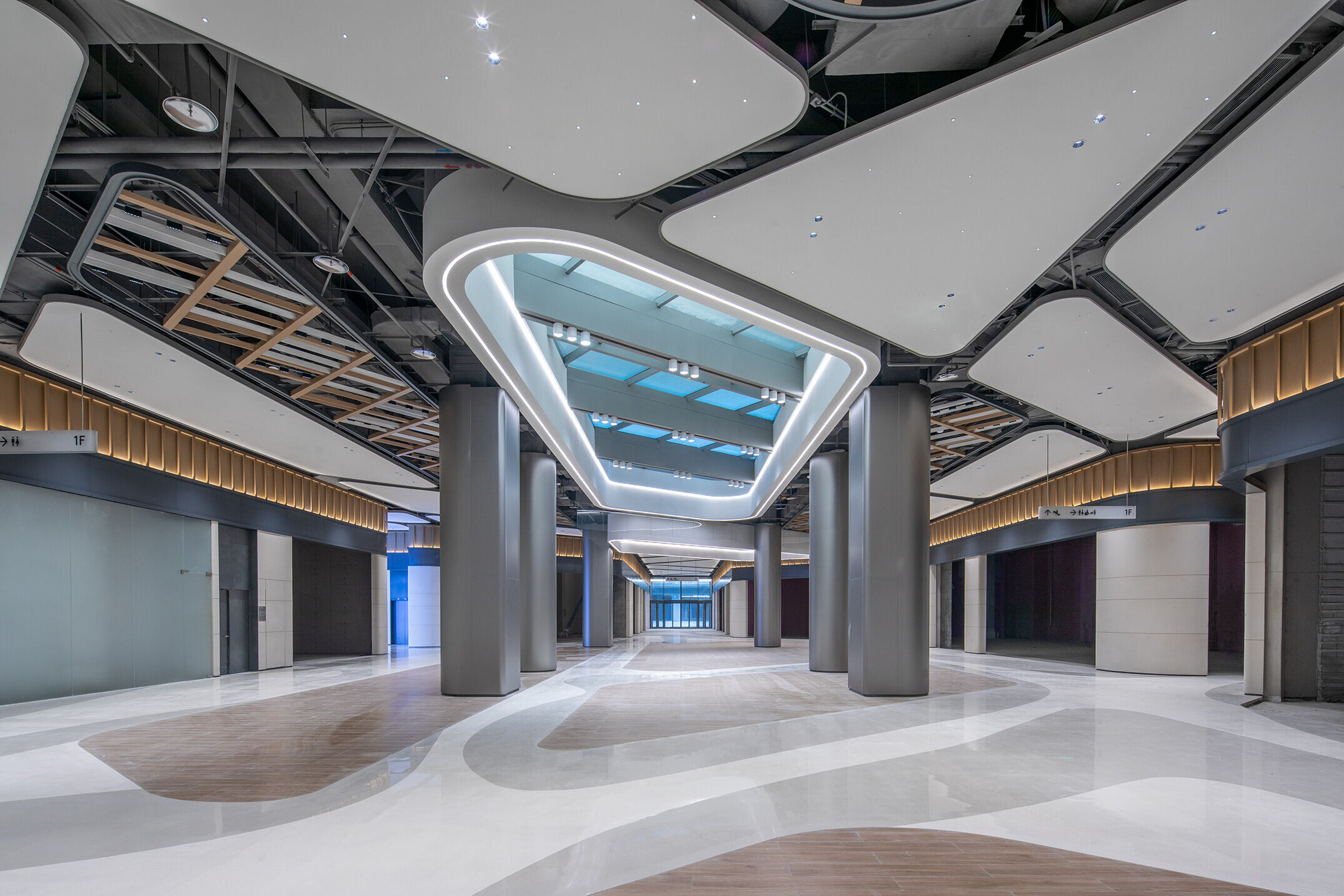 https://archello.com/story/133125/attachments/photos-videos/24 photo_credit RAWVISION studio